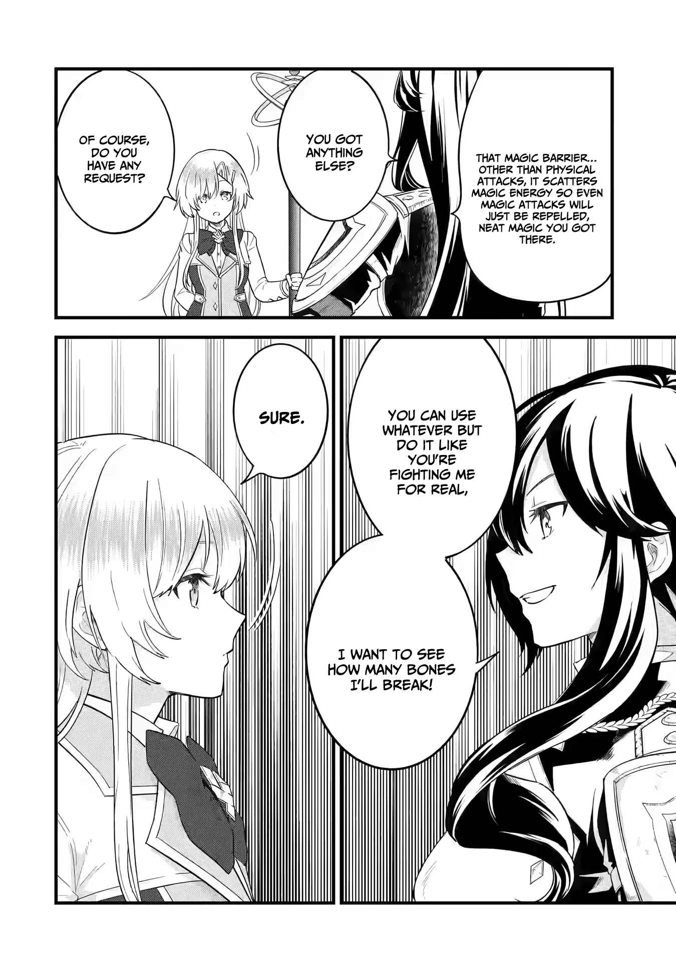Page 15 of Chapter 7