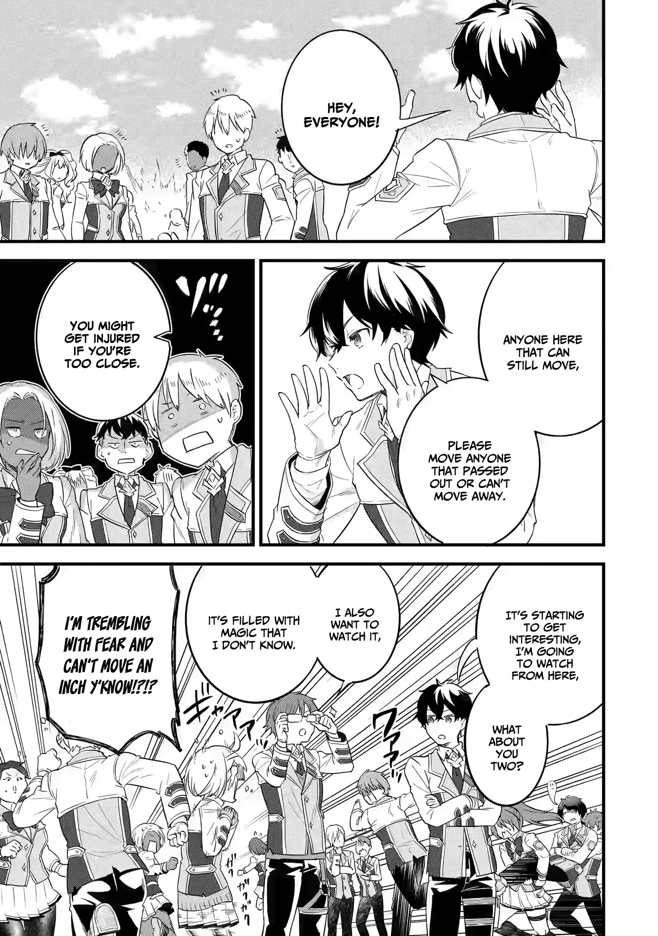 Page 16 of Chapter 7