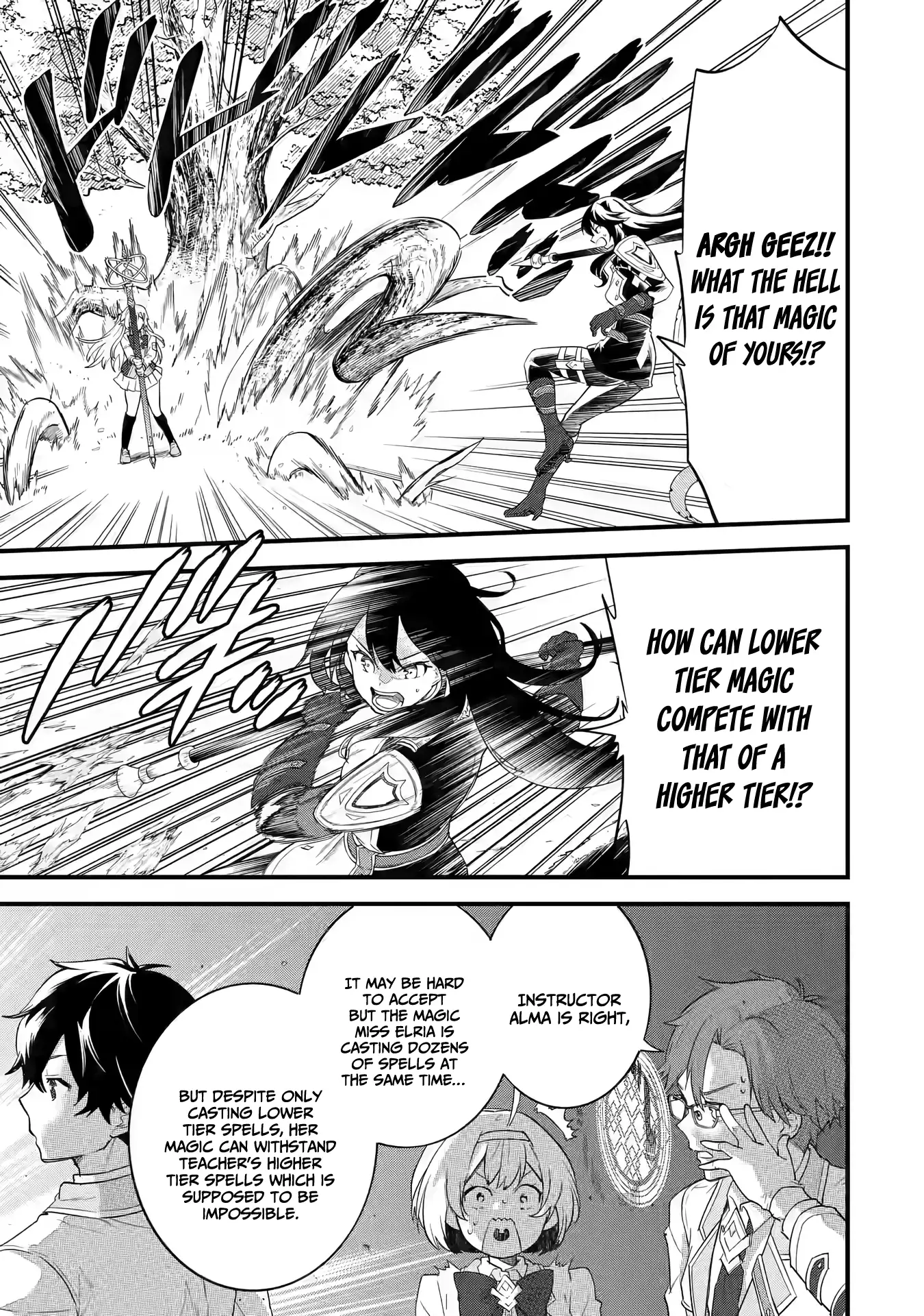 Page 18 of Chapter 7