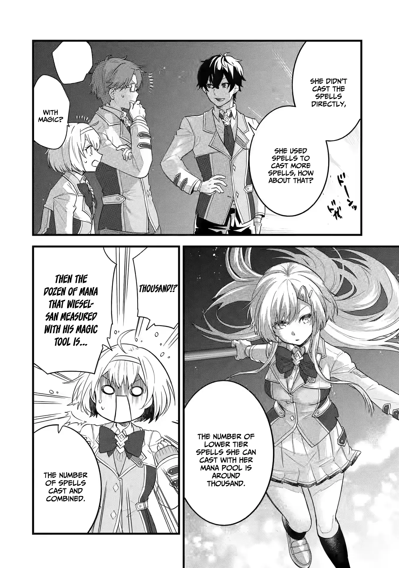 Page 19 of Chapter 7