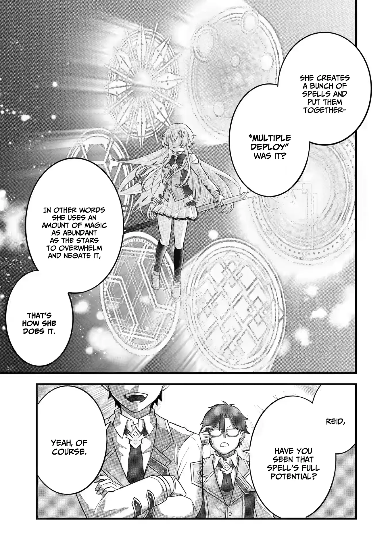 Page 20 of Chapter 7