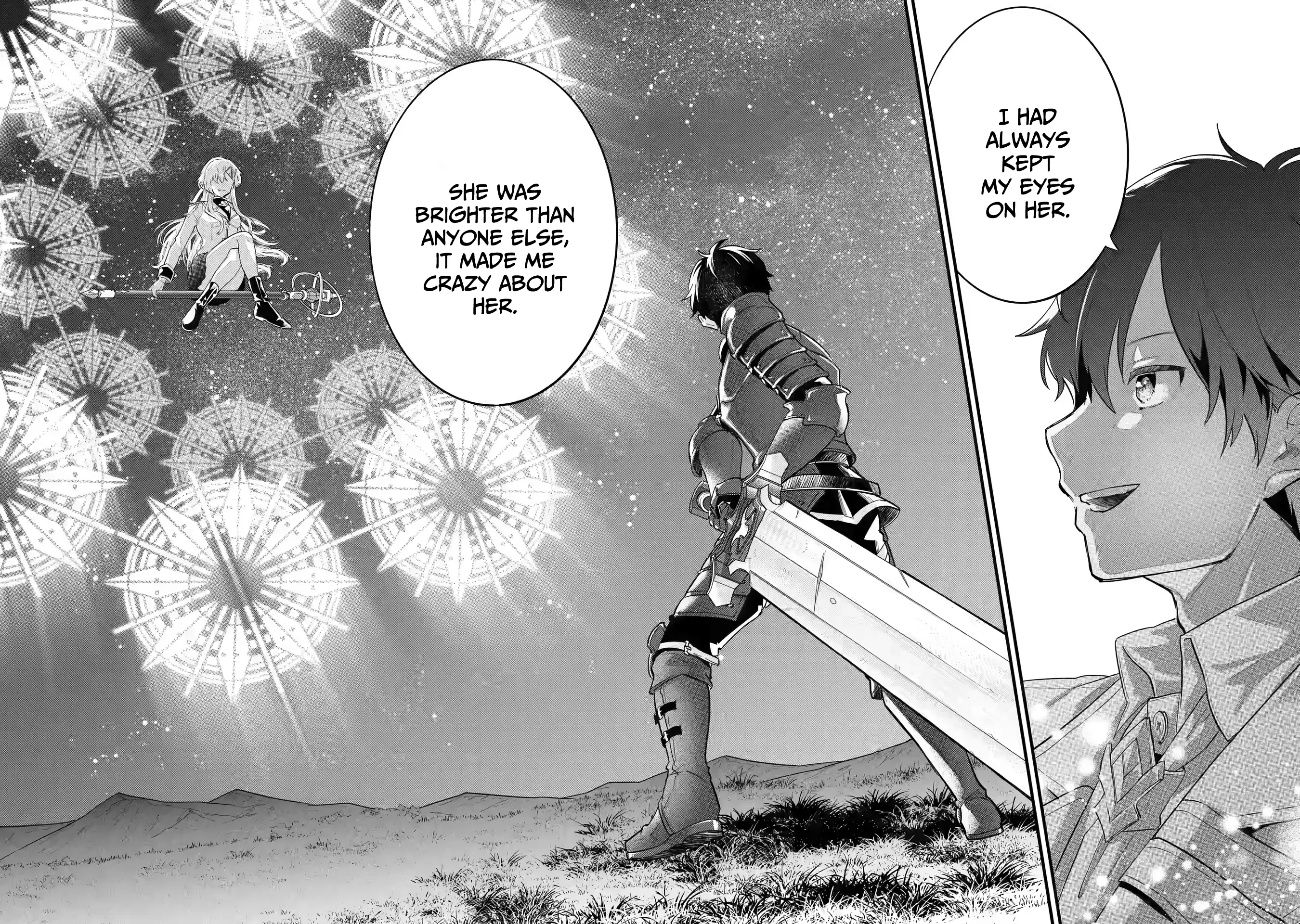 Page 21 of Chapter 7