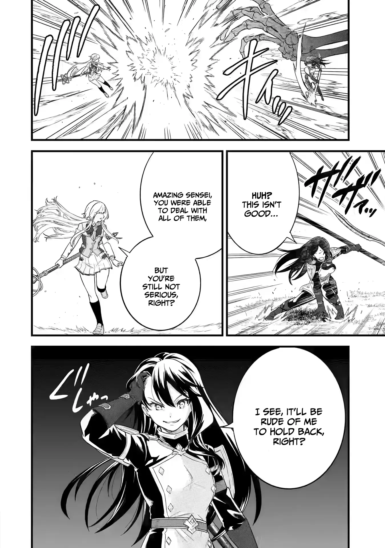 Page 22 of Chapter 7