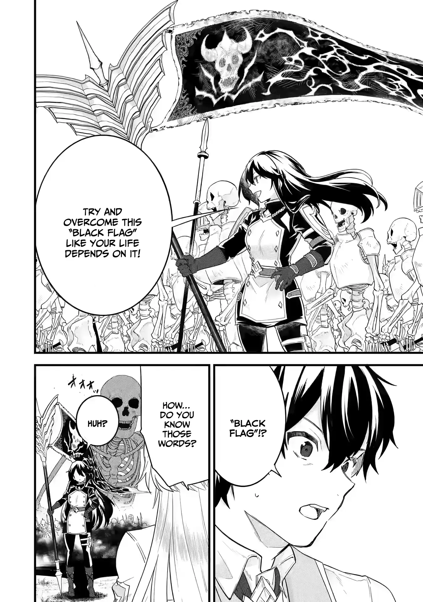 Page 25 of Chapter 7