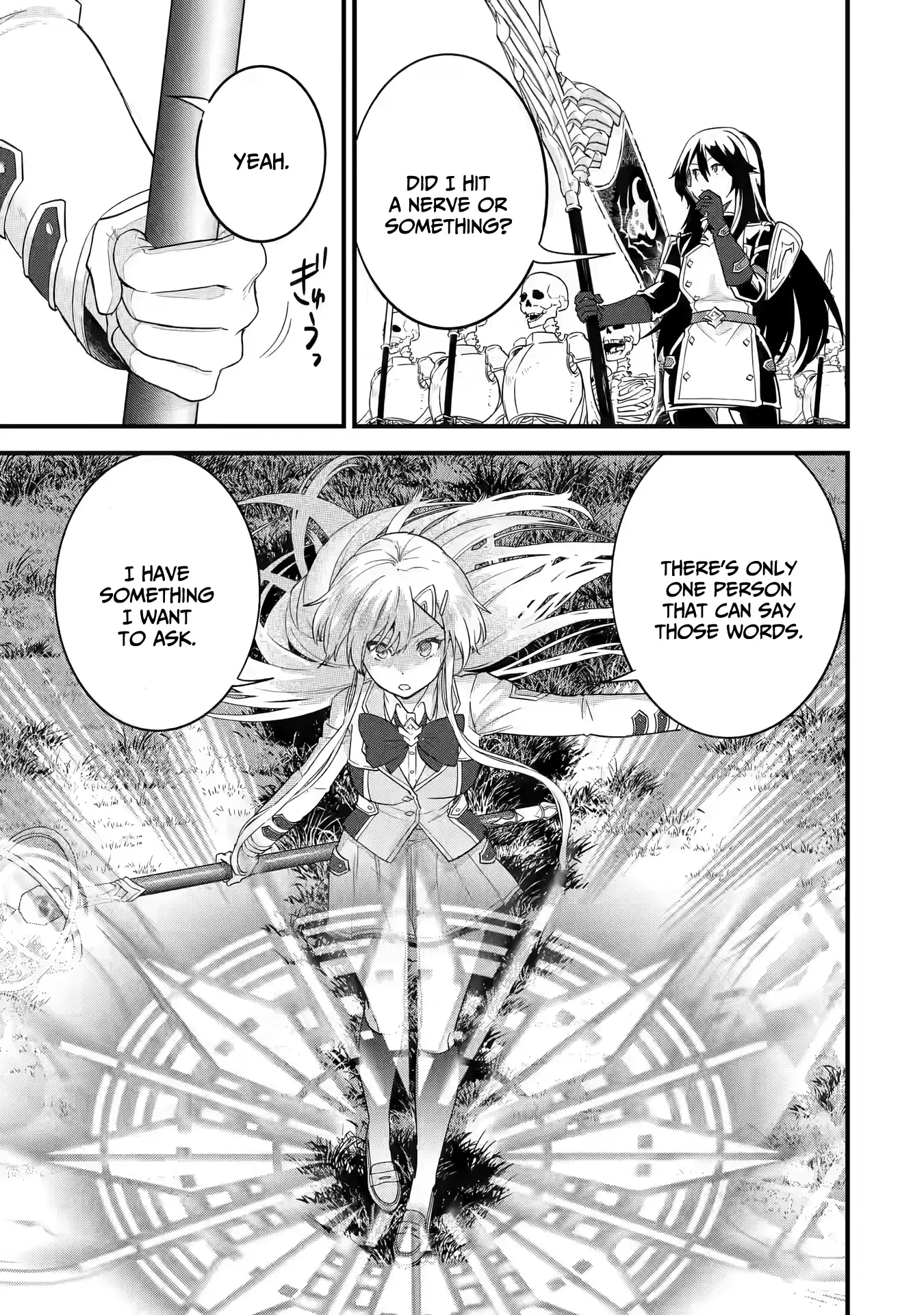 Page 26 of Chapter 7