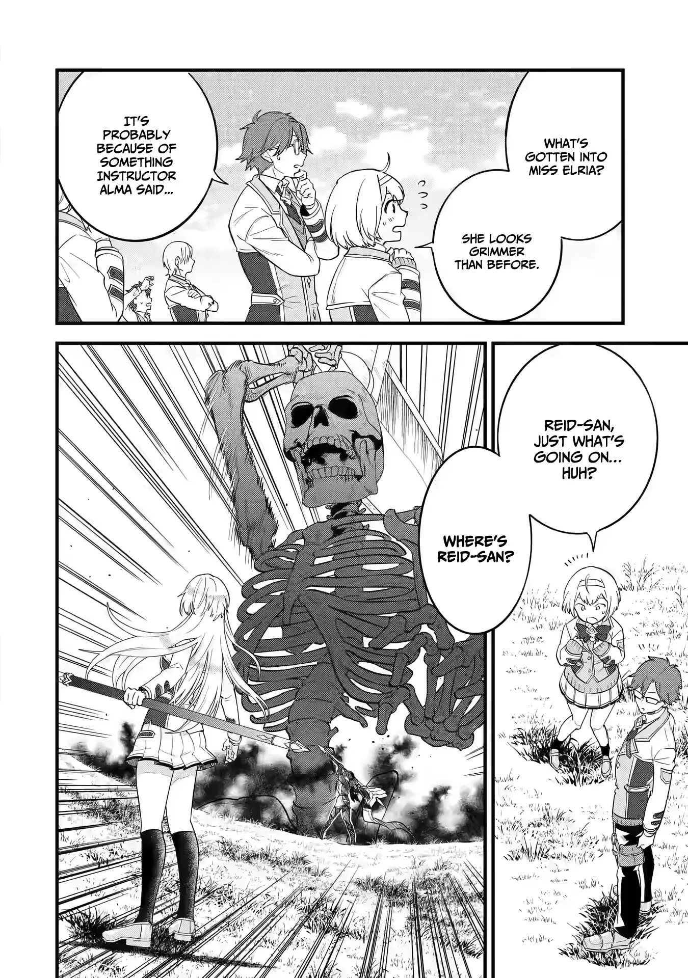 Page 27 of Chapter 7