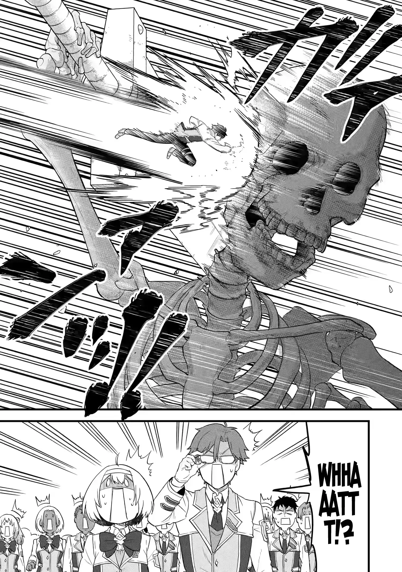 Page 28 of Chapter 7