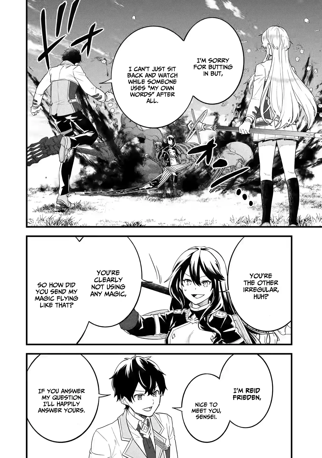 Page 29 of Chapter 7