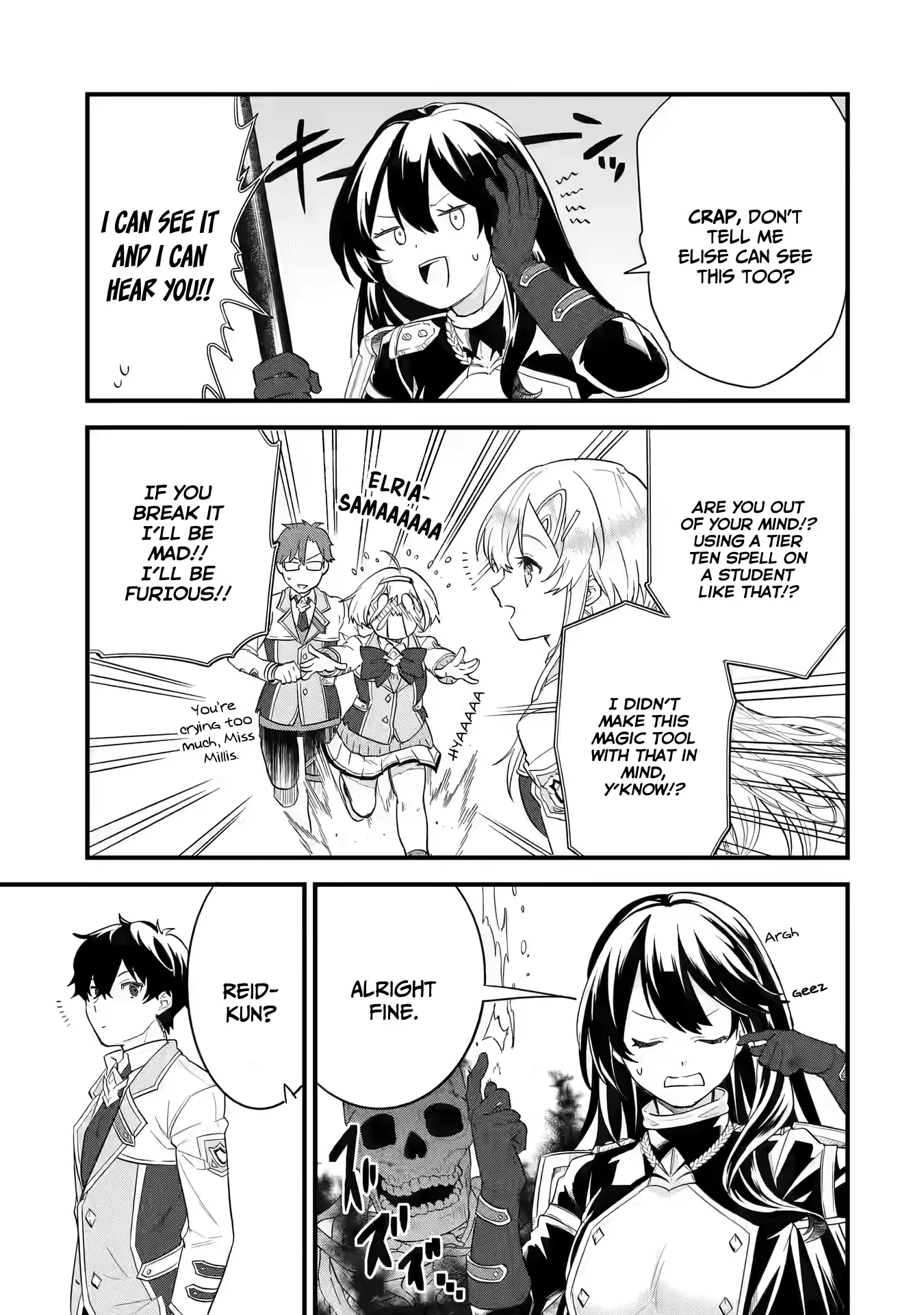 Page 32 of Chapter 7