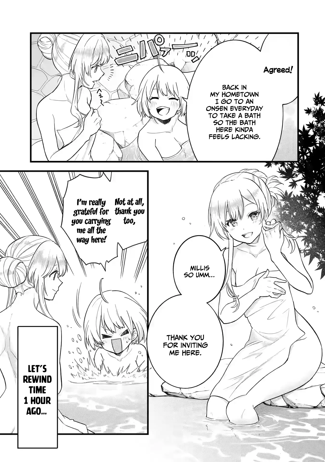 Page 4 of Chapter 8