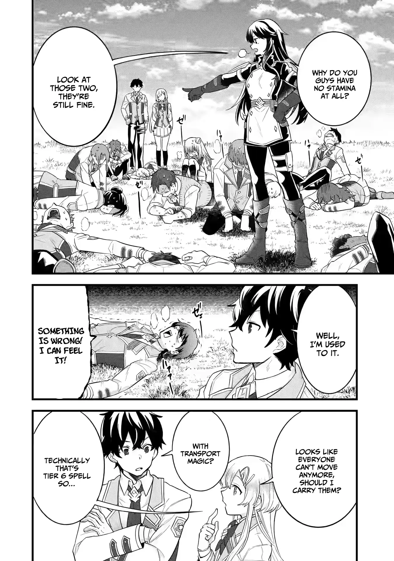 Page 5 of Chapter 8