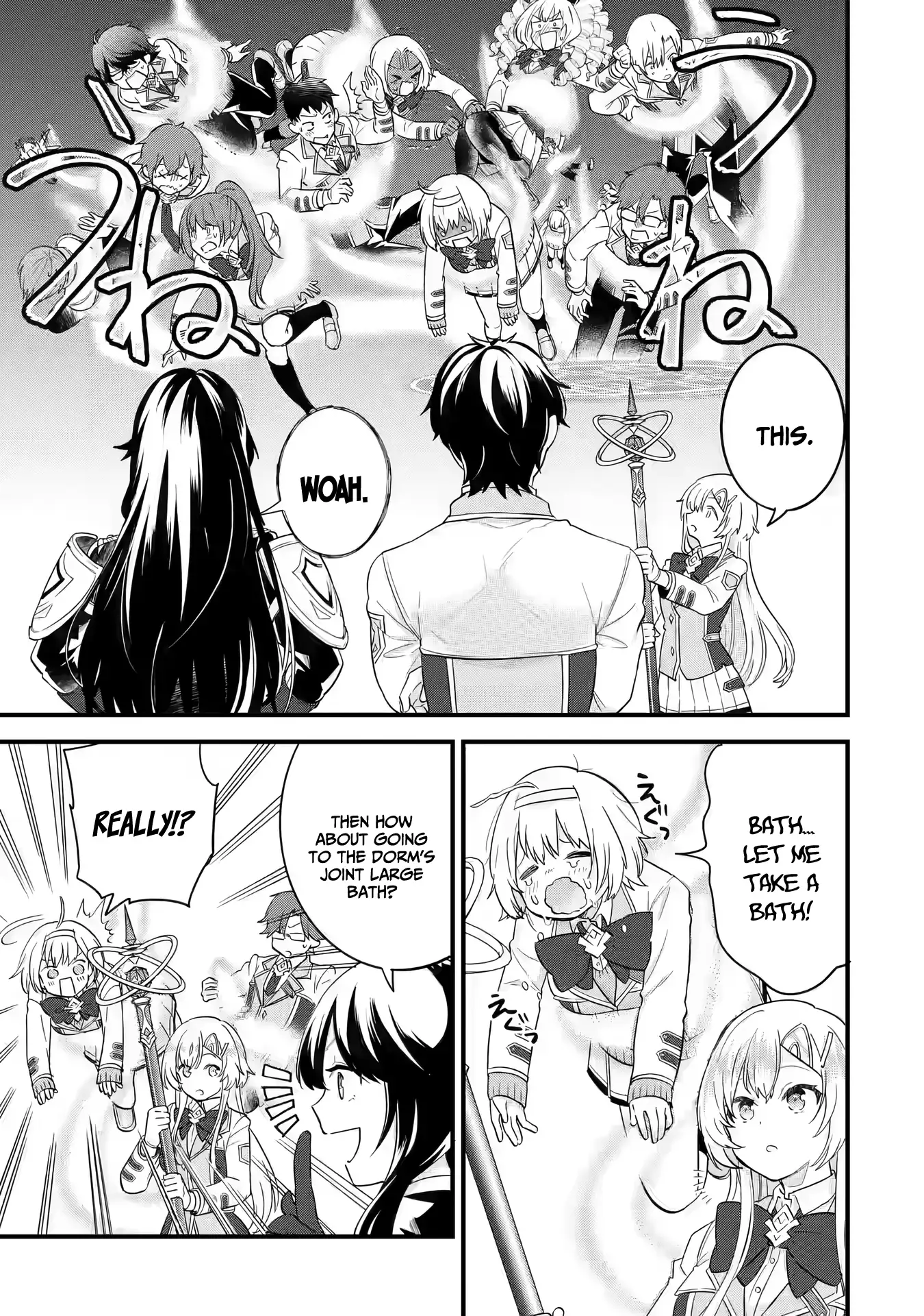 Page 6 of Chapter 8