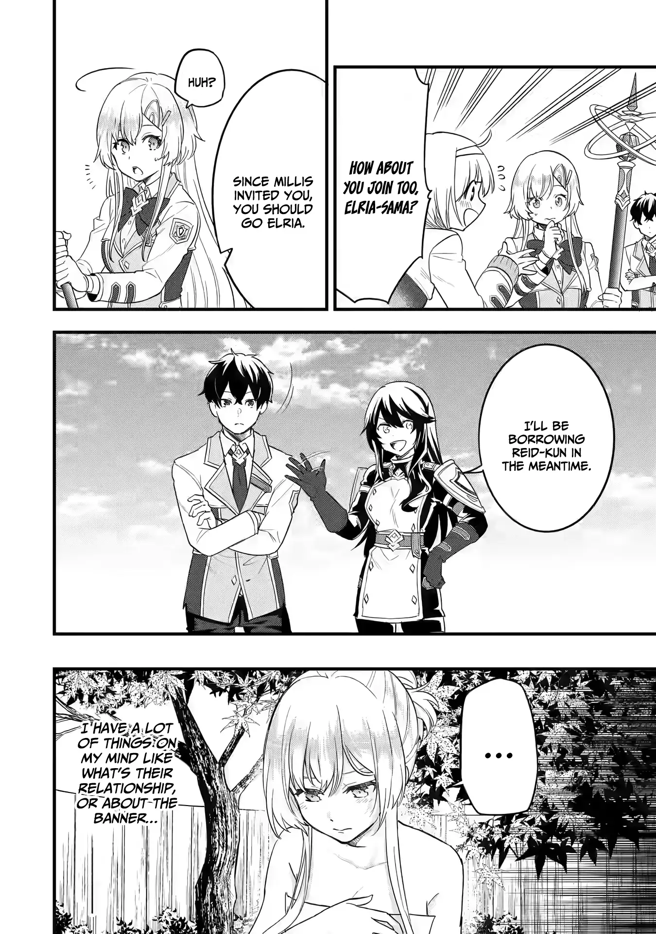 Page 7 of Chapter 8