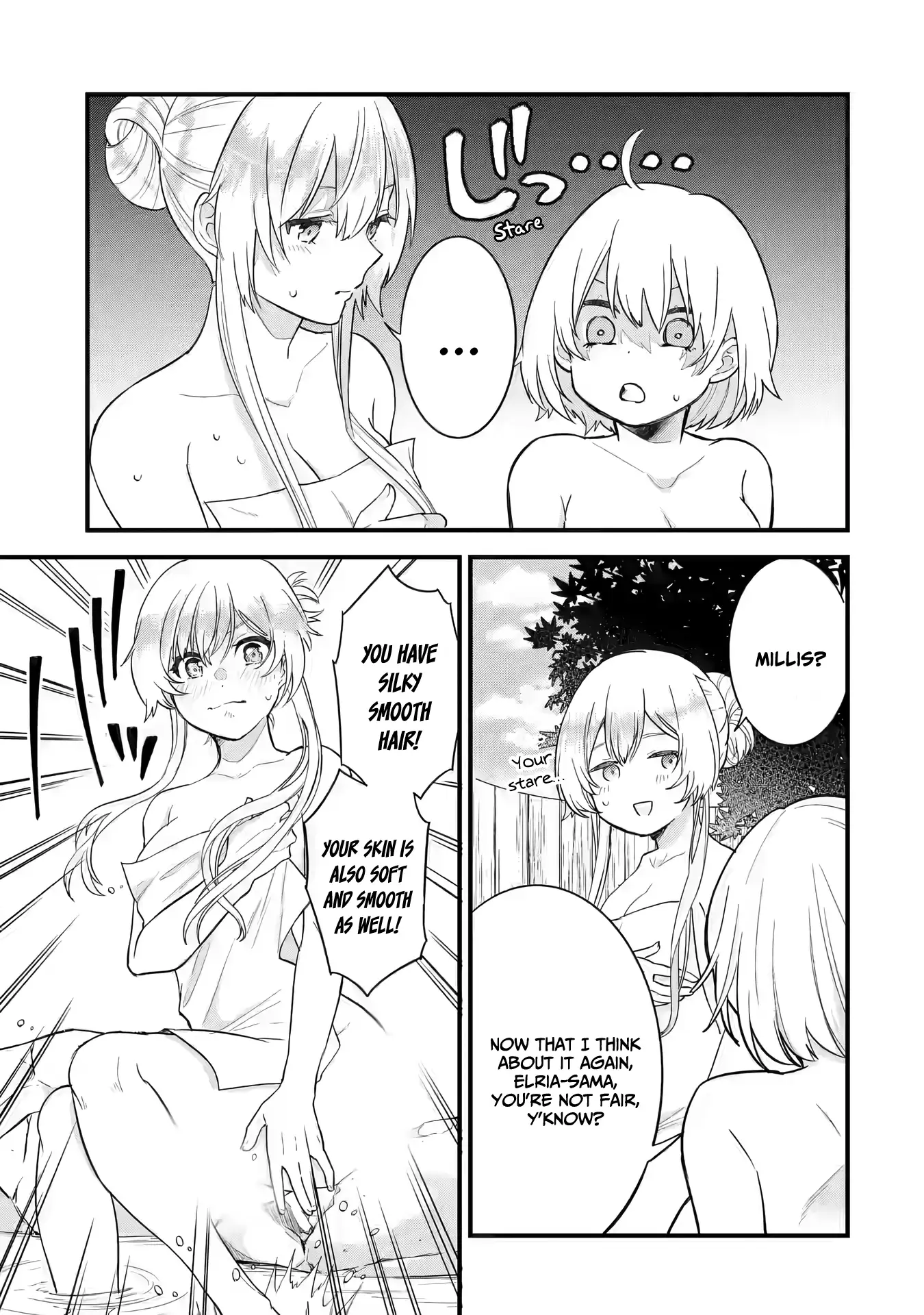 Page 8 of Chapter 8