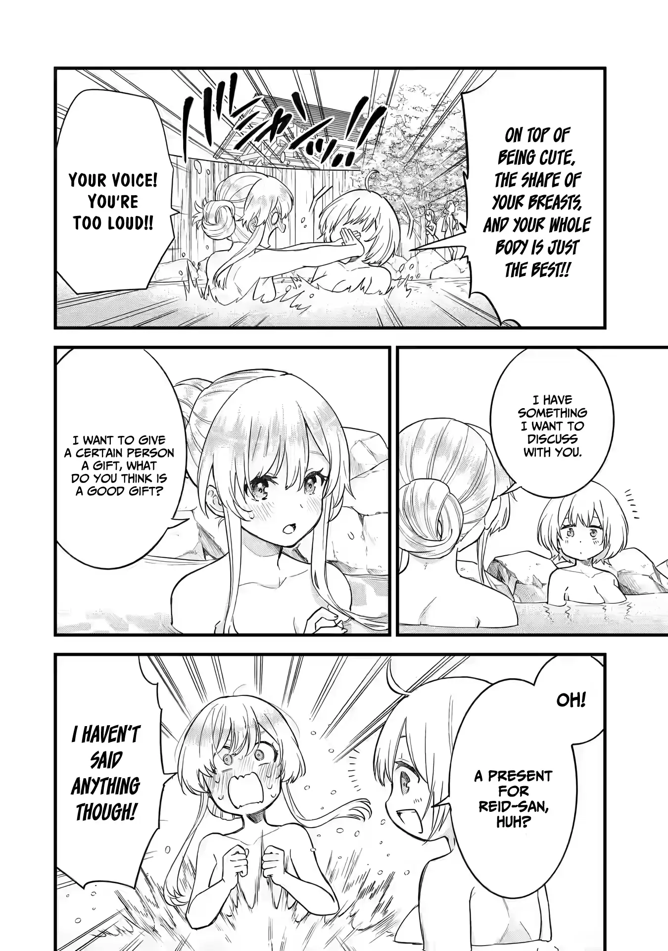 Page 9 of Chapter 8