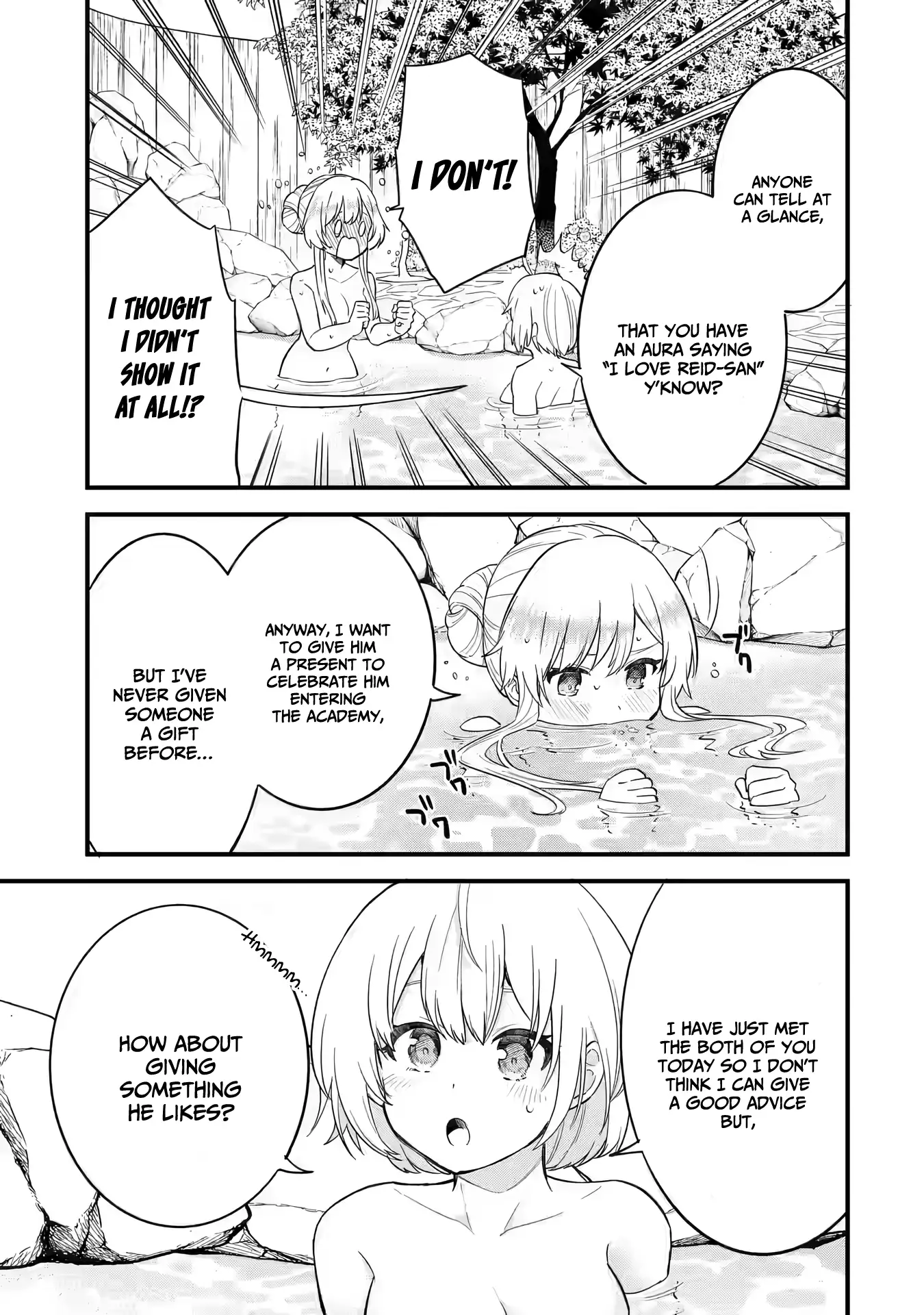 Page 10 of Chapter 8
