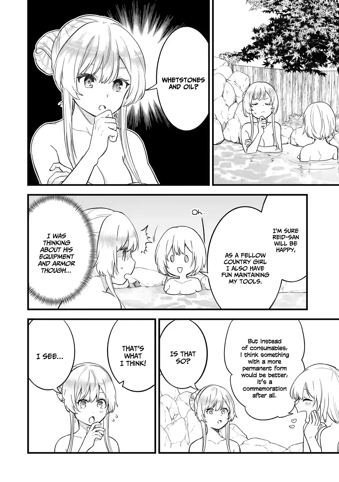 Page 11 of Chapter 8