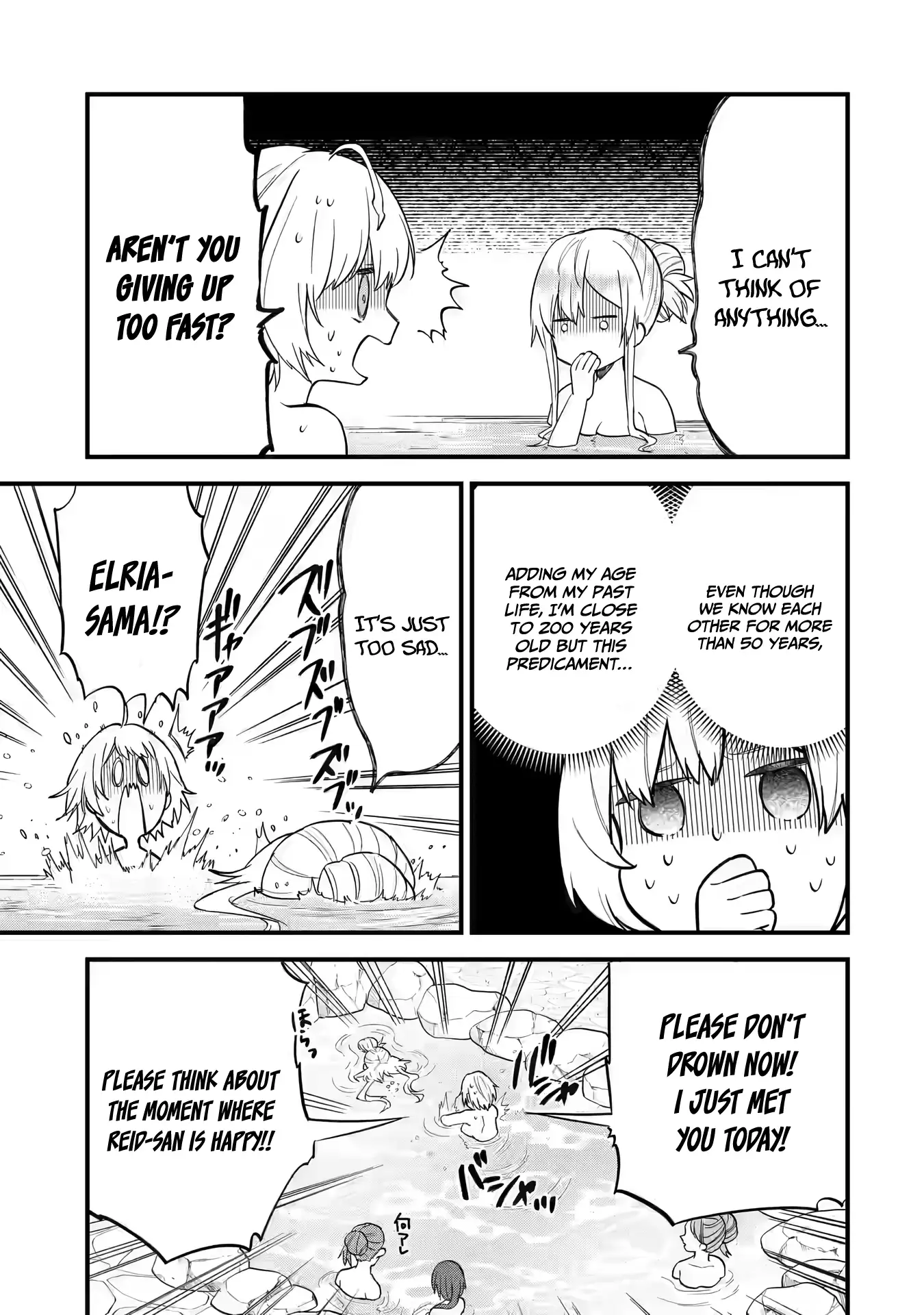 Page 12 of Chapter 8