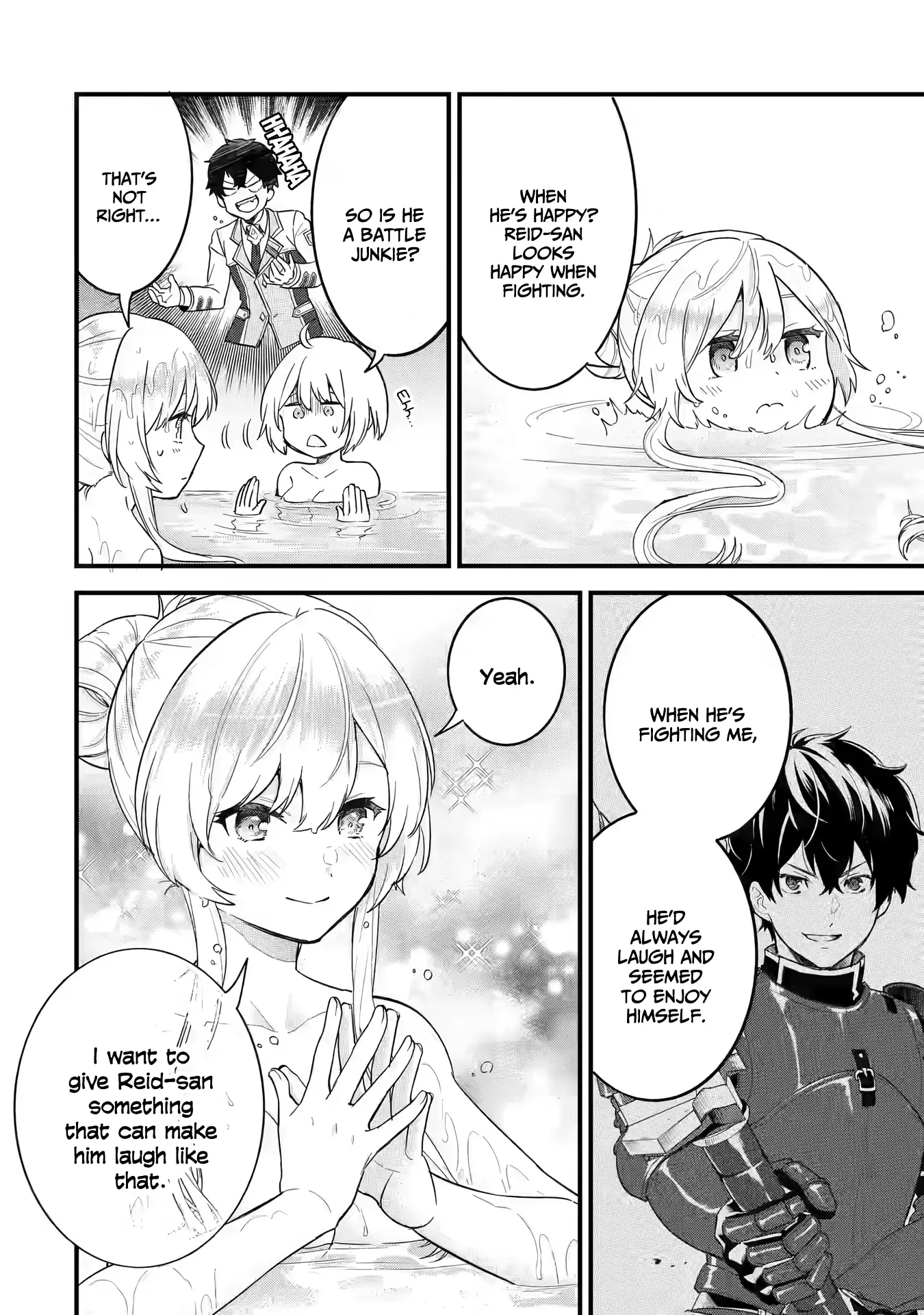 Page 13 of Chapter 8