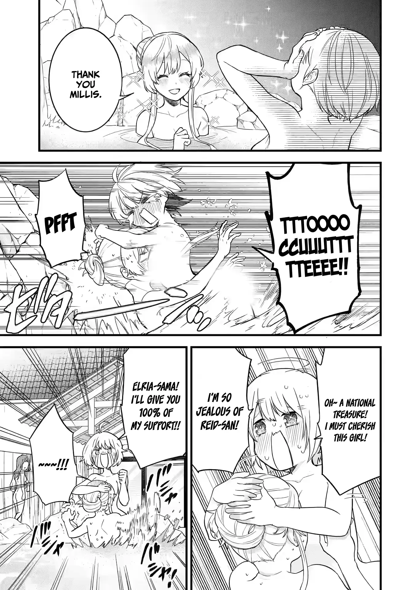 Page 14 of Chapter 8