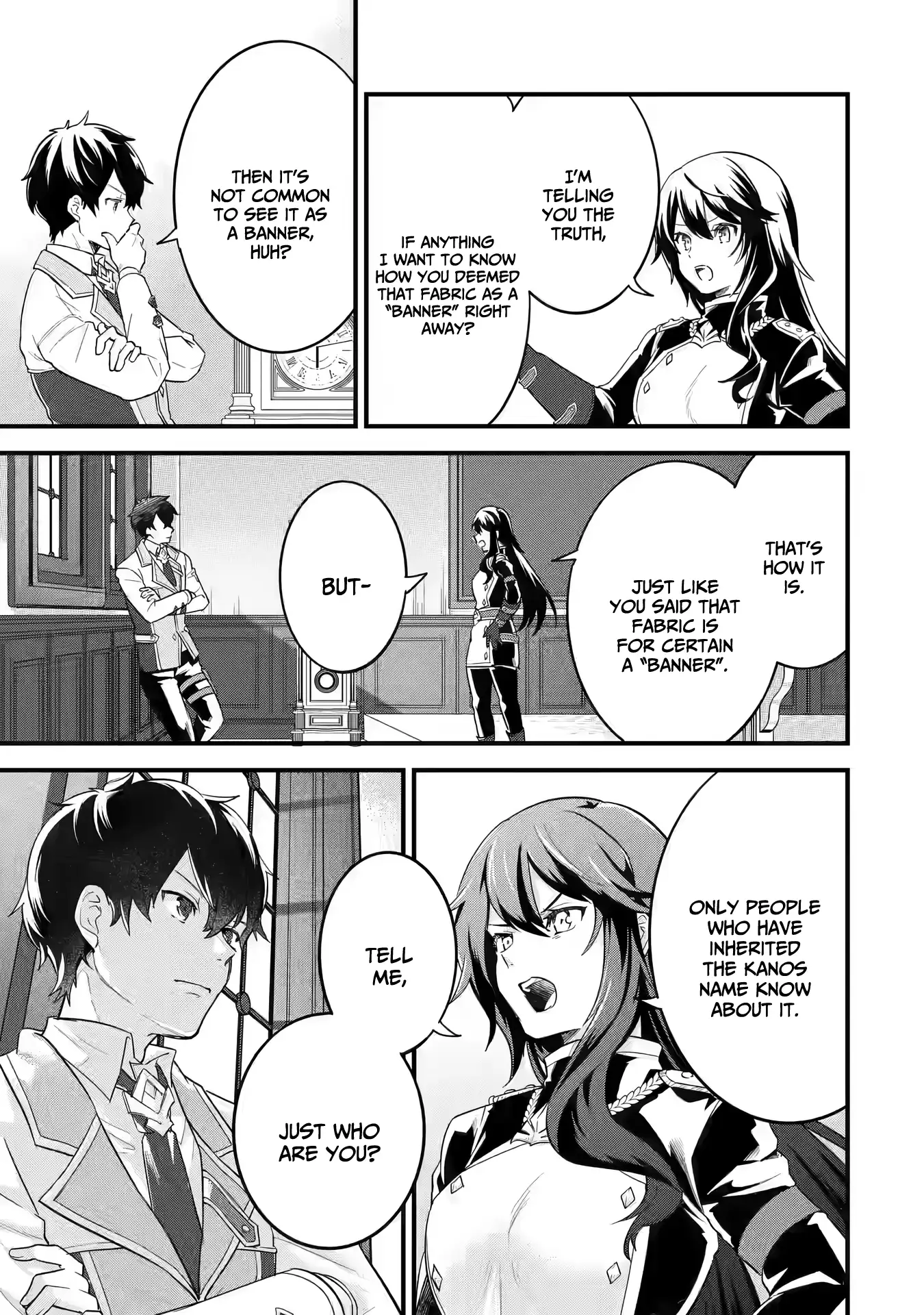 Page 16 of Chapter 8