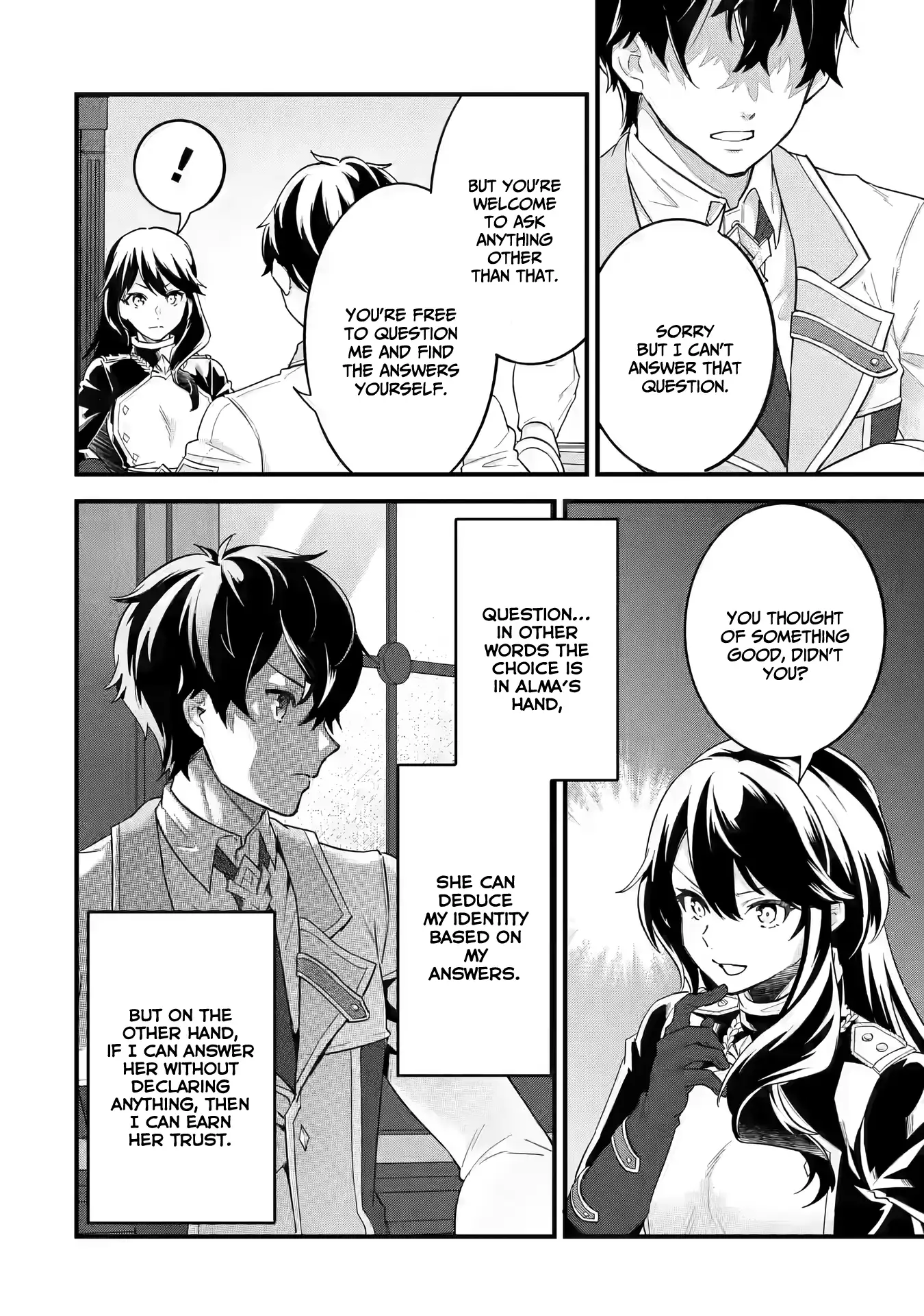 Page 17 of Chapter 8