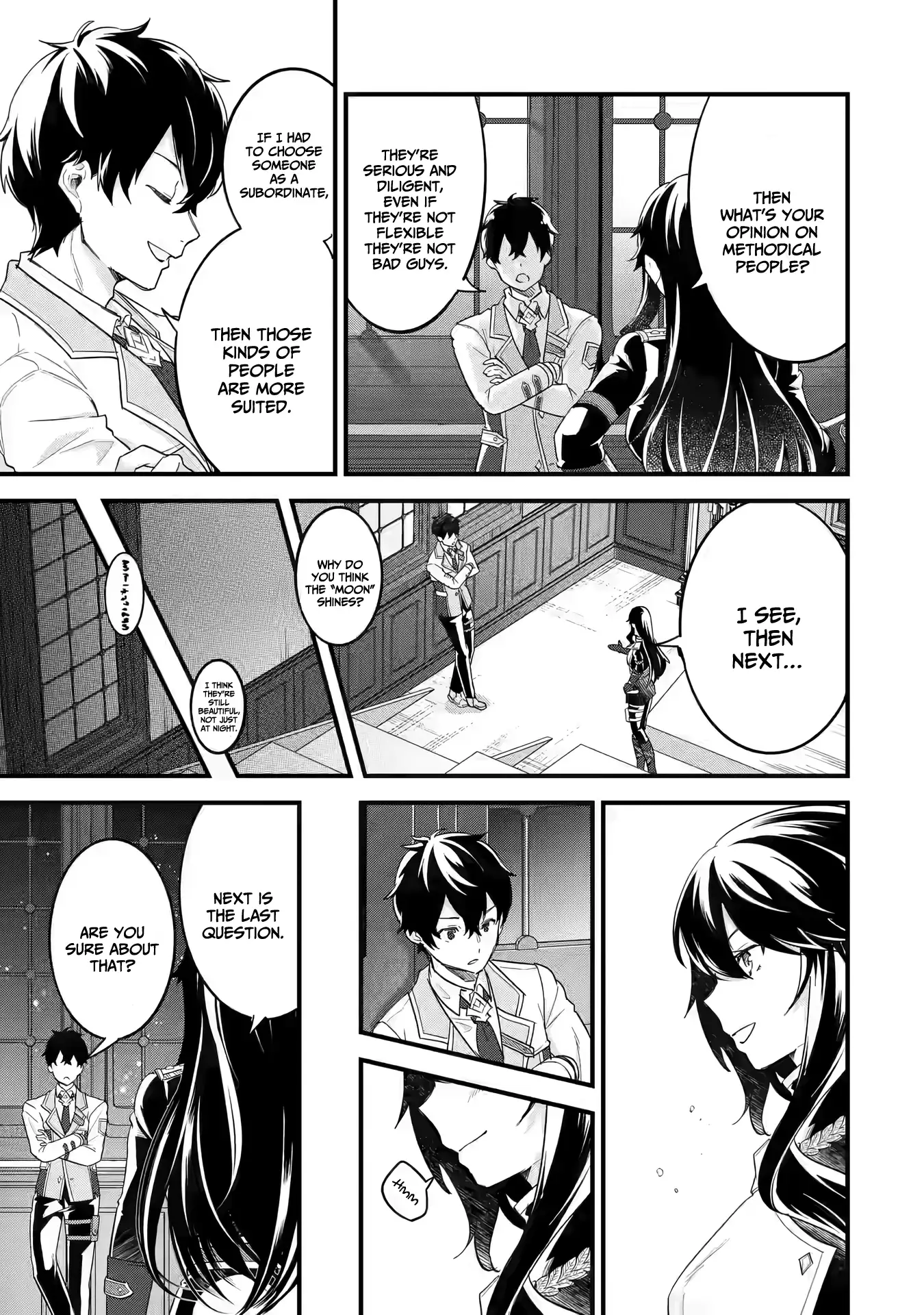 Page 18 of Chapter 8