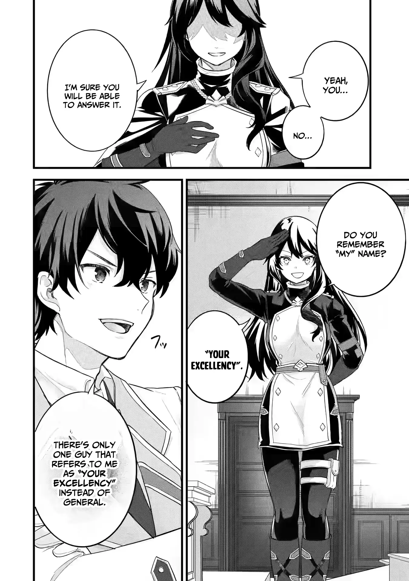 Page 19 of Chapter 8