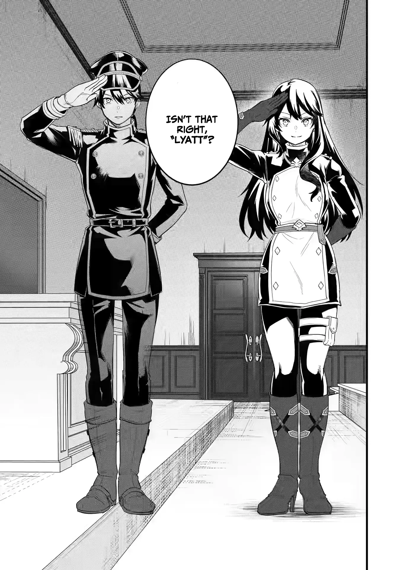 Page 20 of Chapter 8