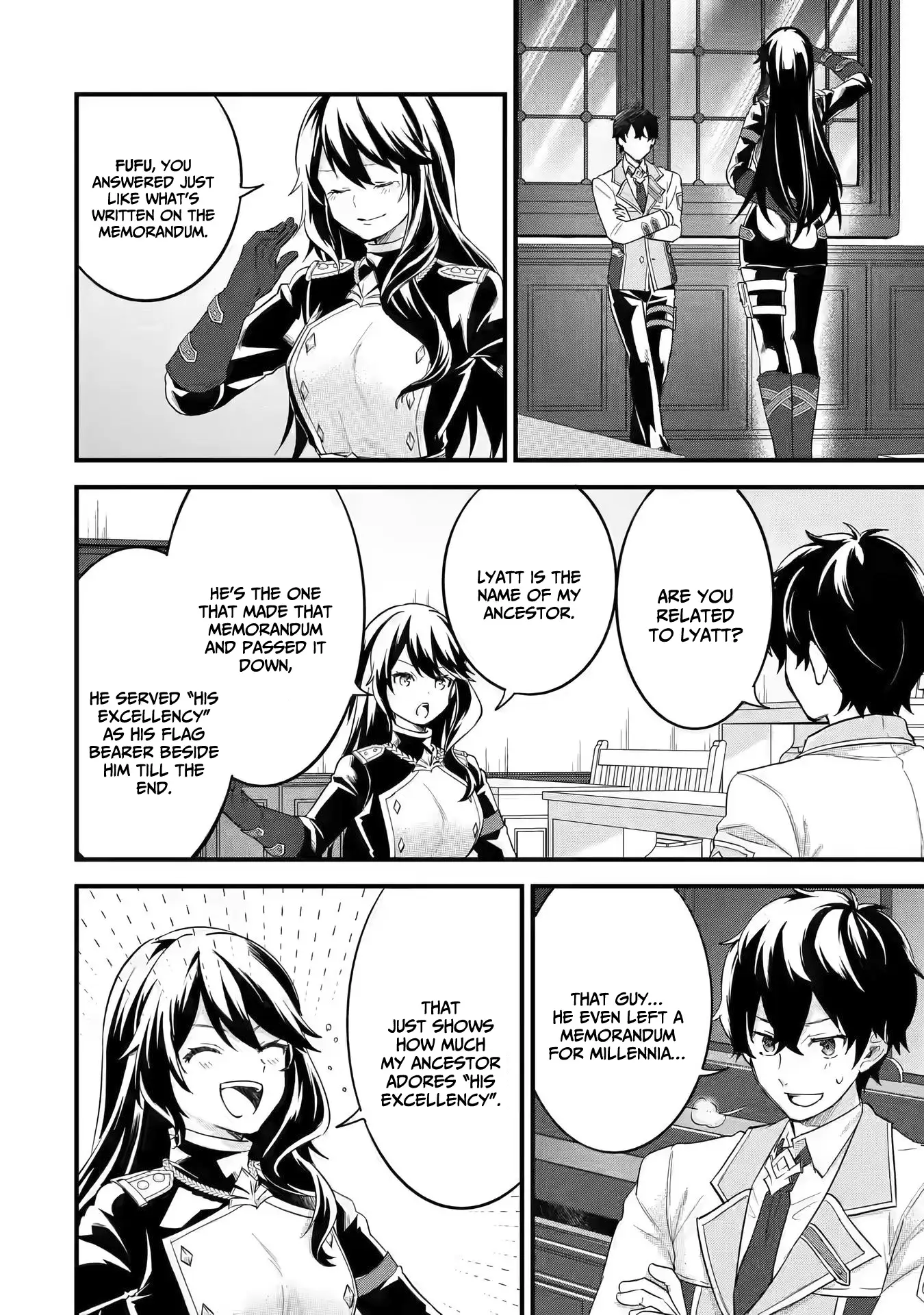 Page 21 of Chapter 8