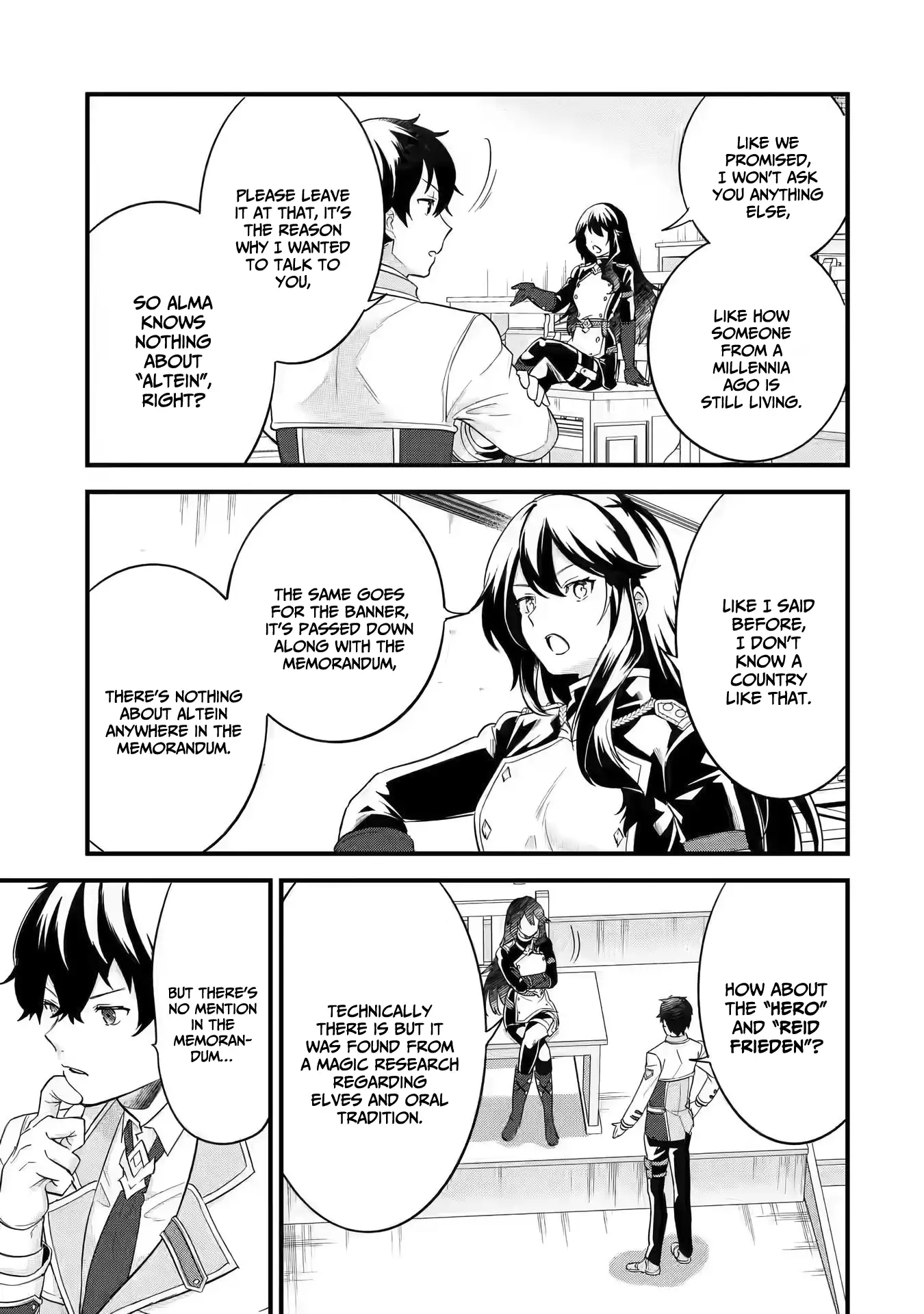 Page 22 of Chapter 8