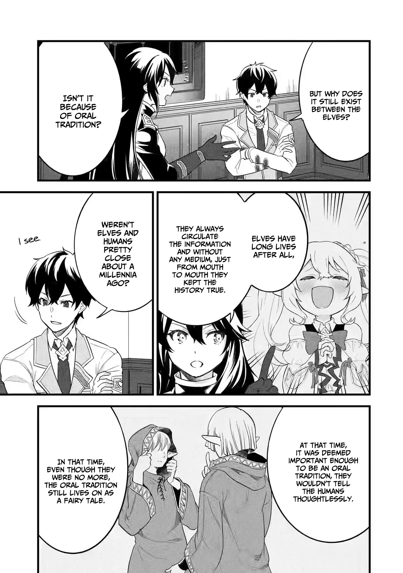 Page 24 of Chapter 8