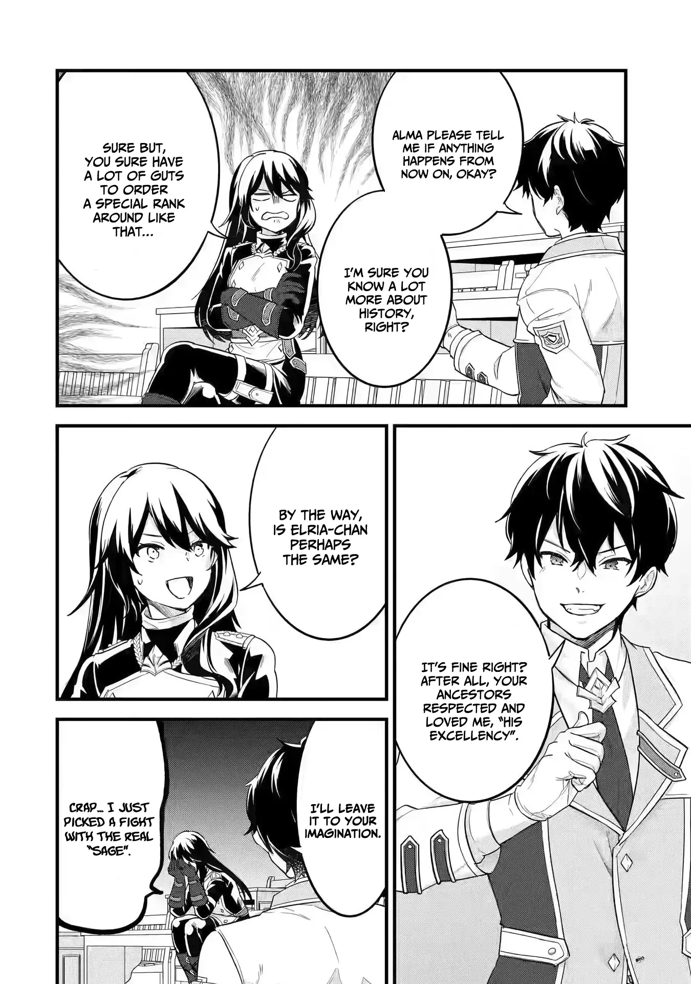 Page 25 of Chapter 8