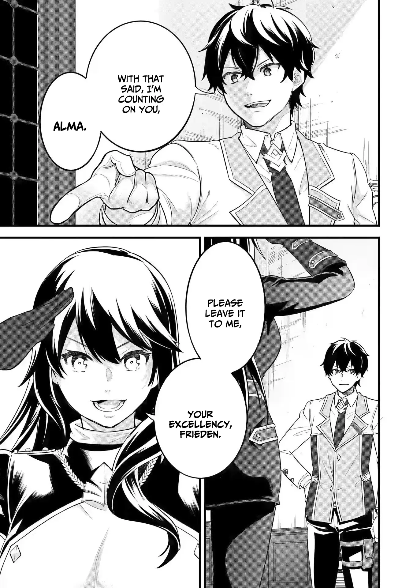 Page 26 of Chapter 8