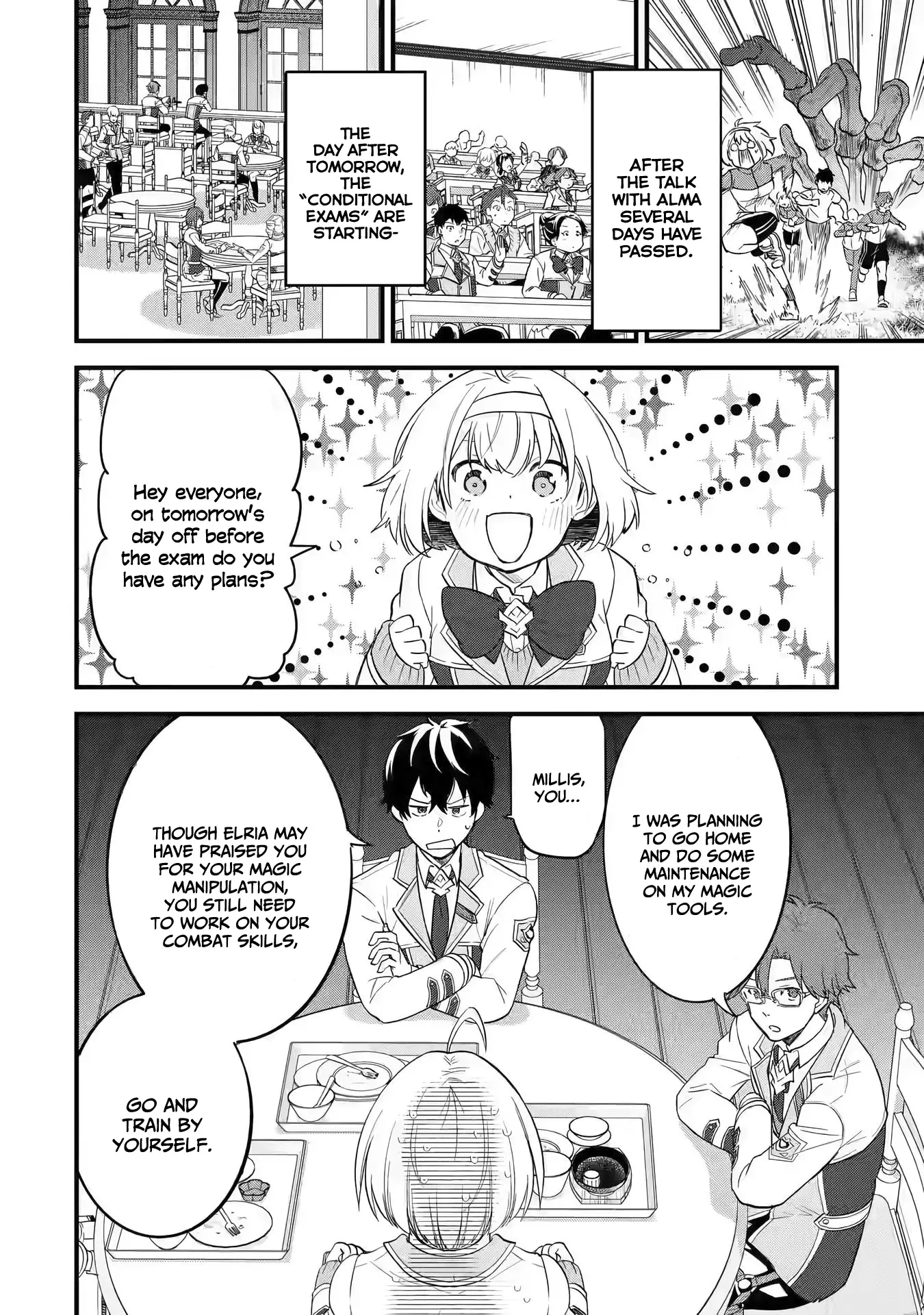Page 27 of Chapter 8
