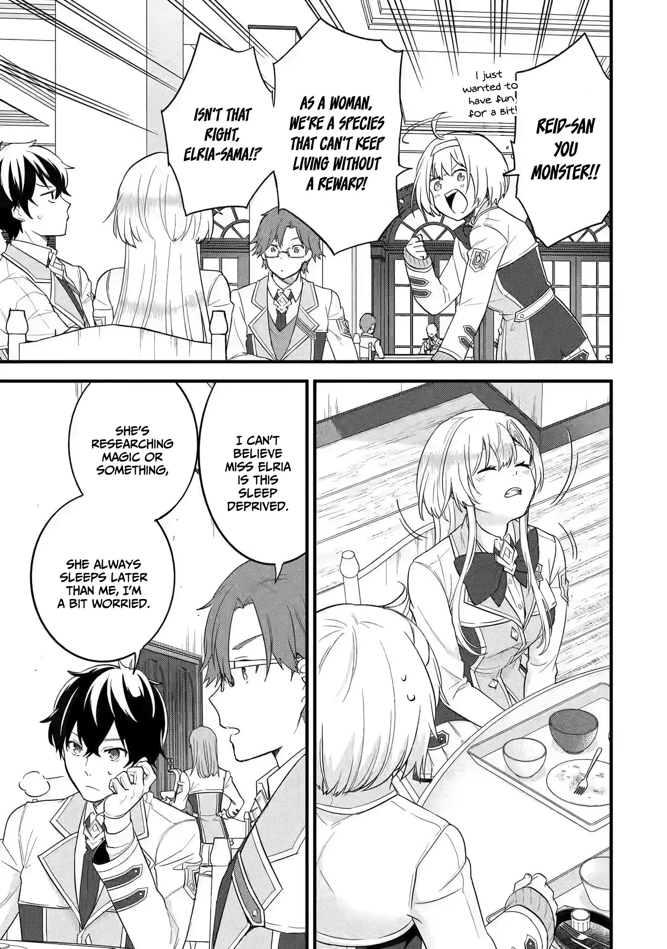 Page 28 of Chapter 8