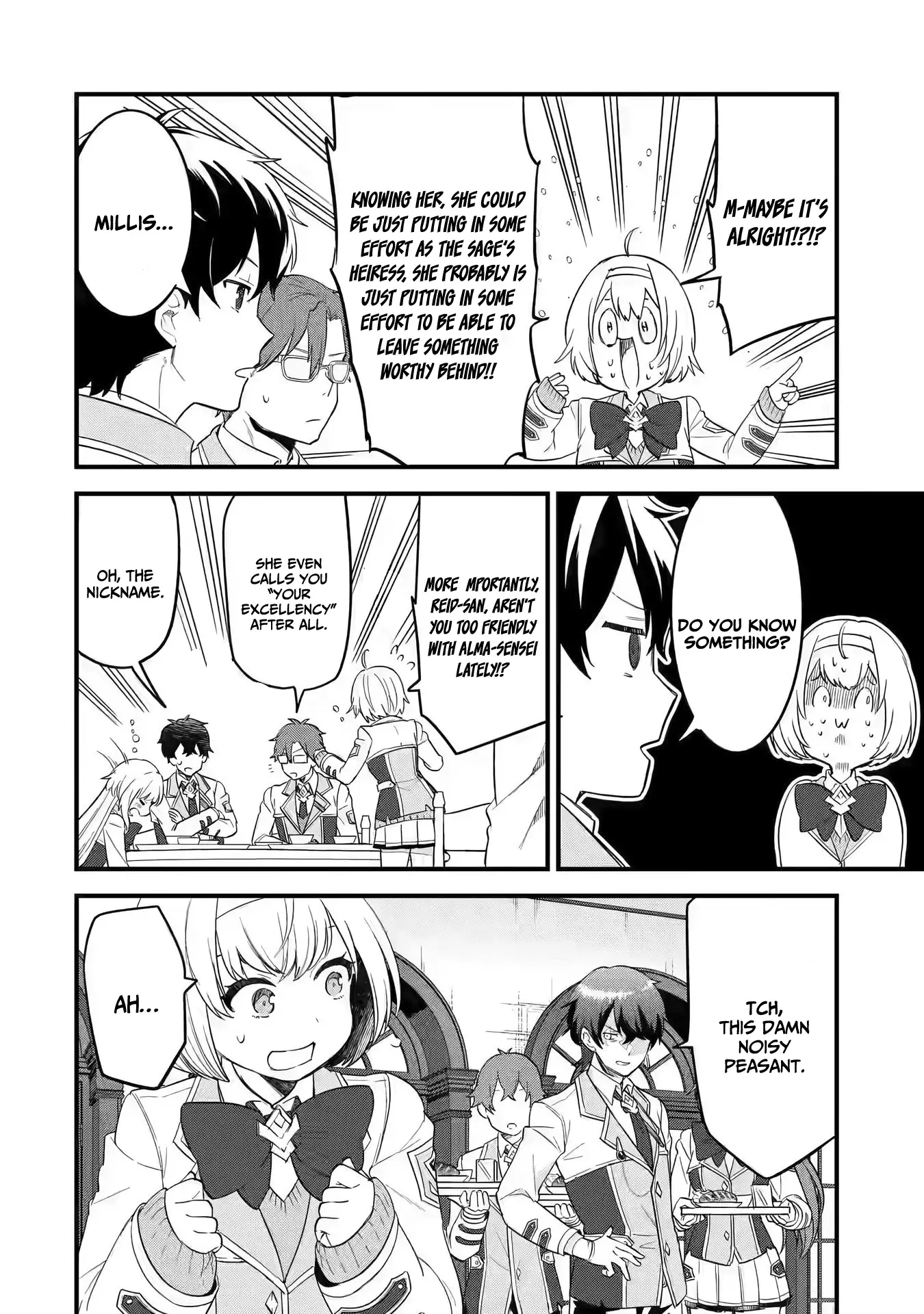 Page 29 of Chapter 8