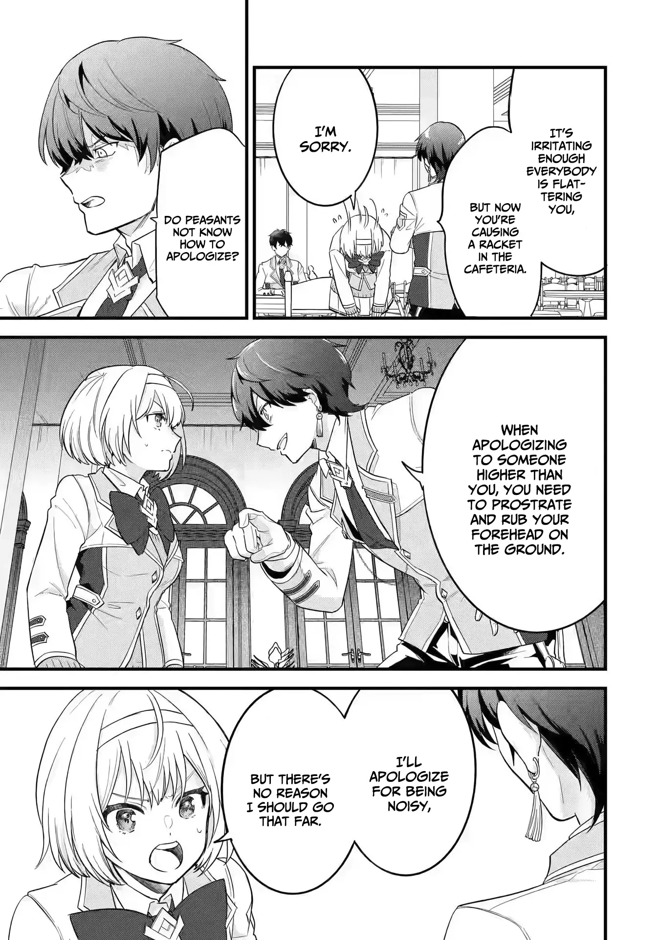 Page 30 of Chapter 8