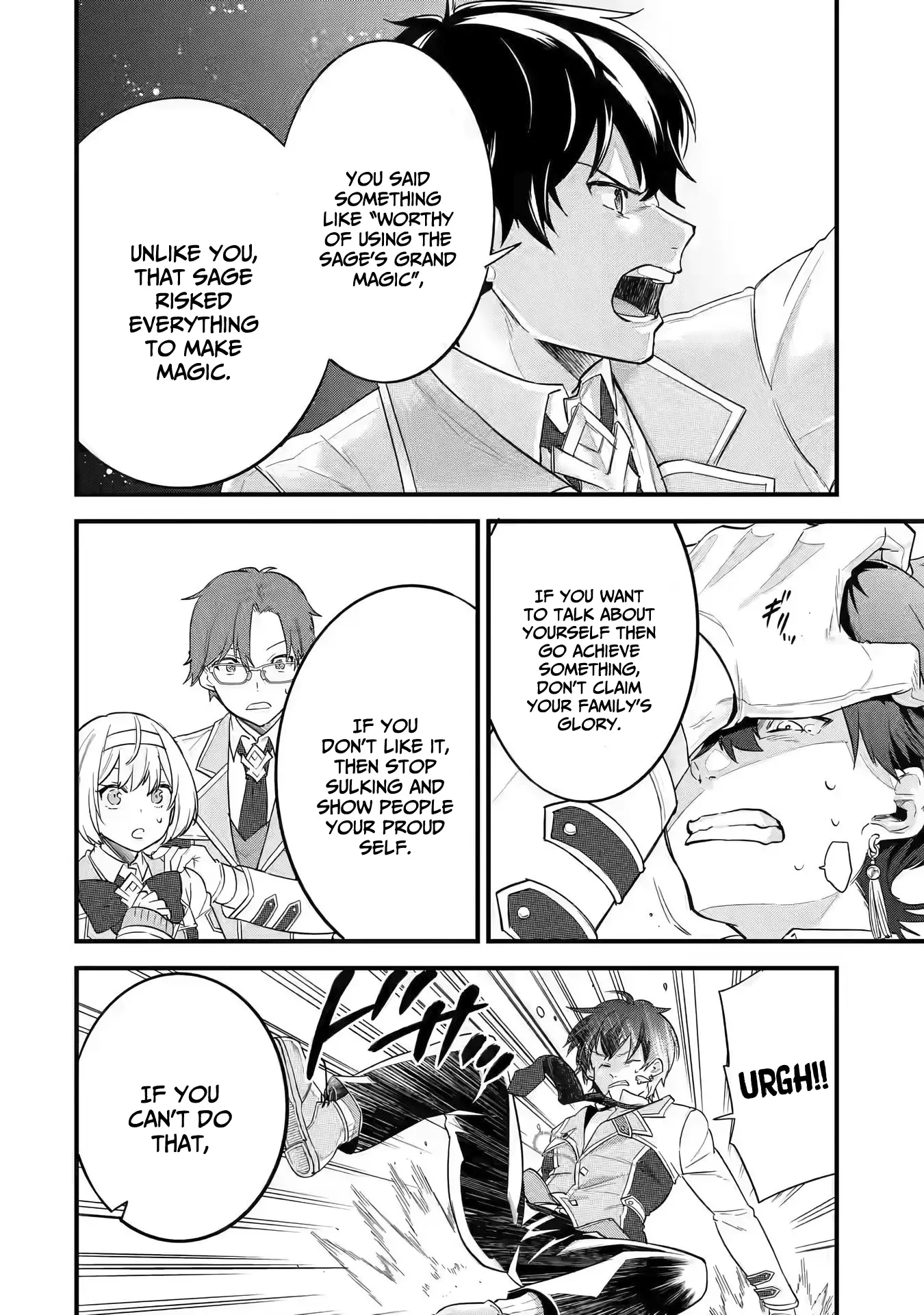 Page 35 of Chapter 8