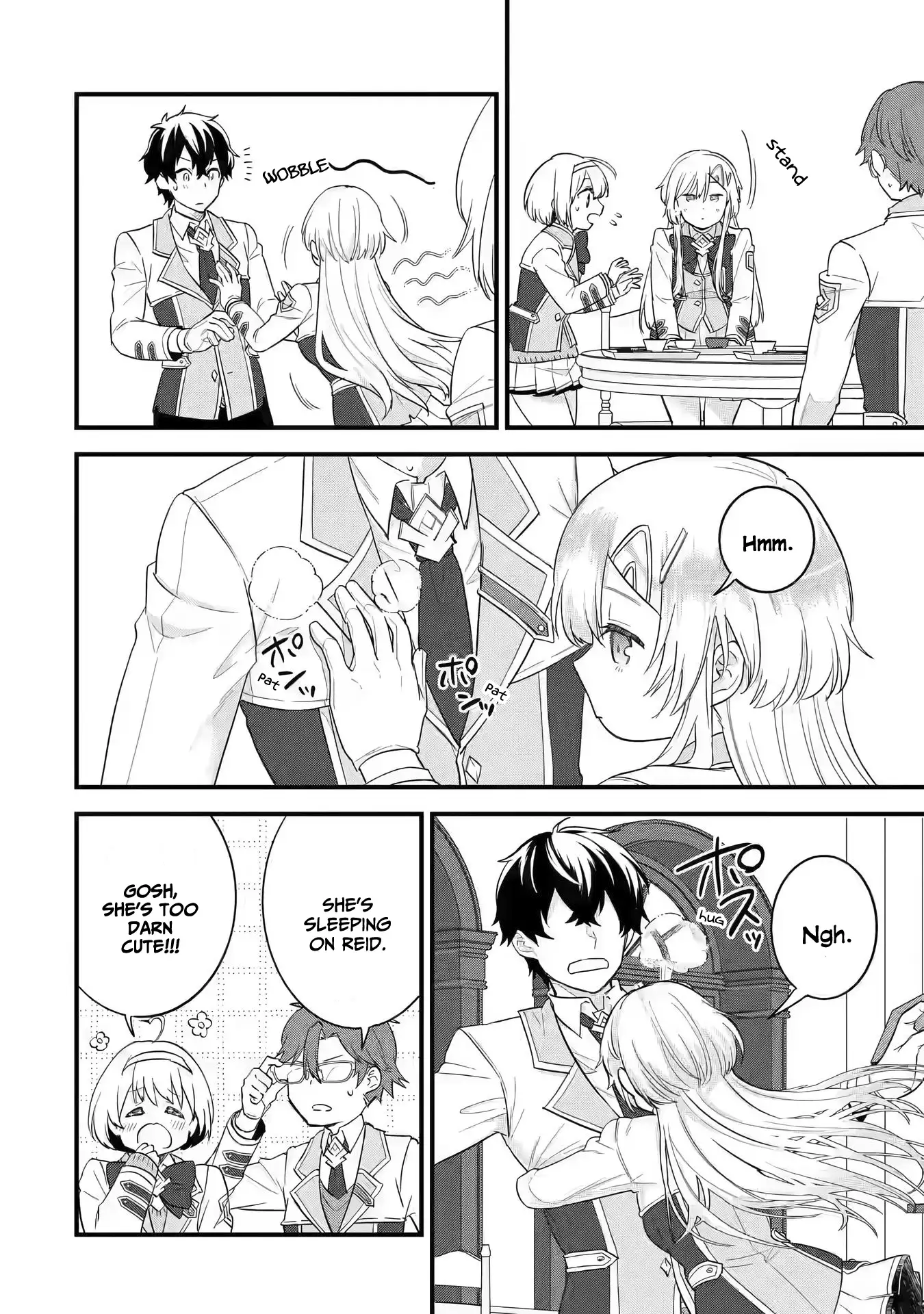 Page 39 of Chapter 8