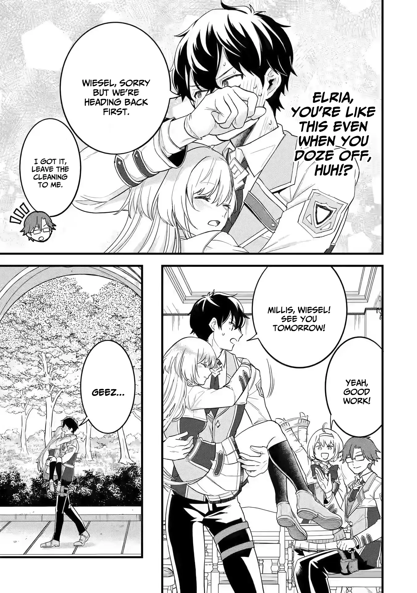 Page 40 of Chapter 8