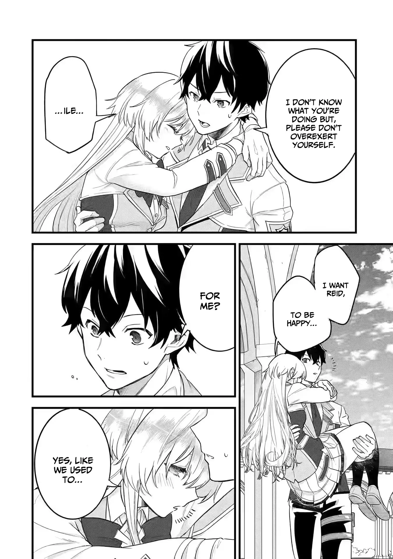 Page 41 of Chapter 8