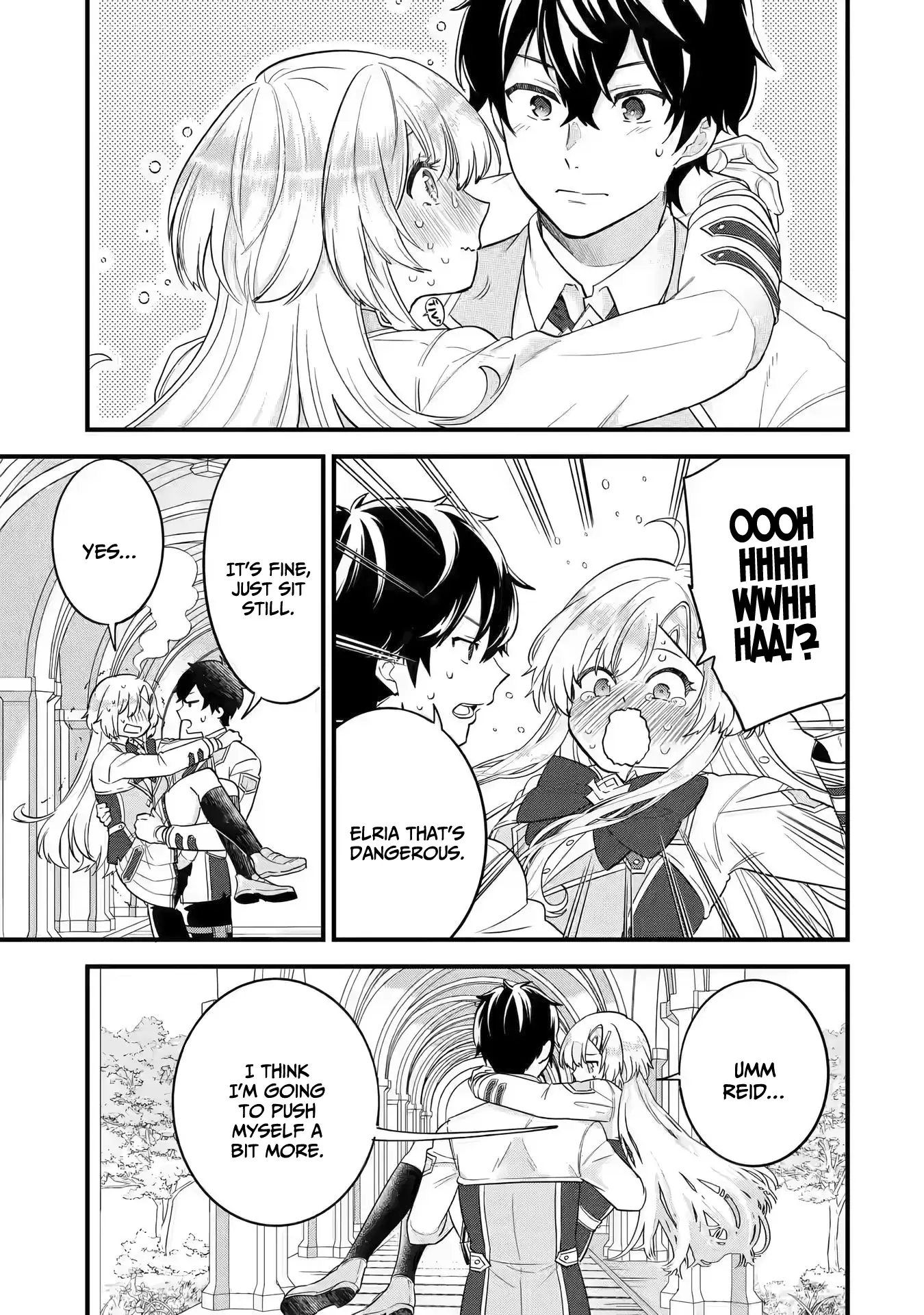Page 42 of Chapter 8