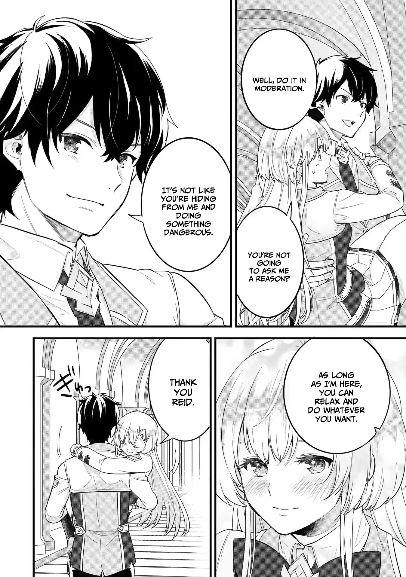 Page 43 of Chapter 8