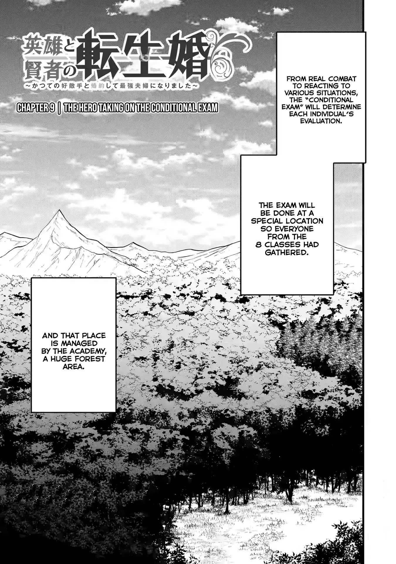 Page 2 of Chapter 9