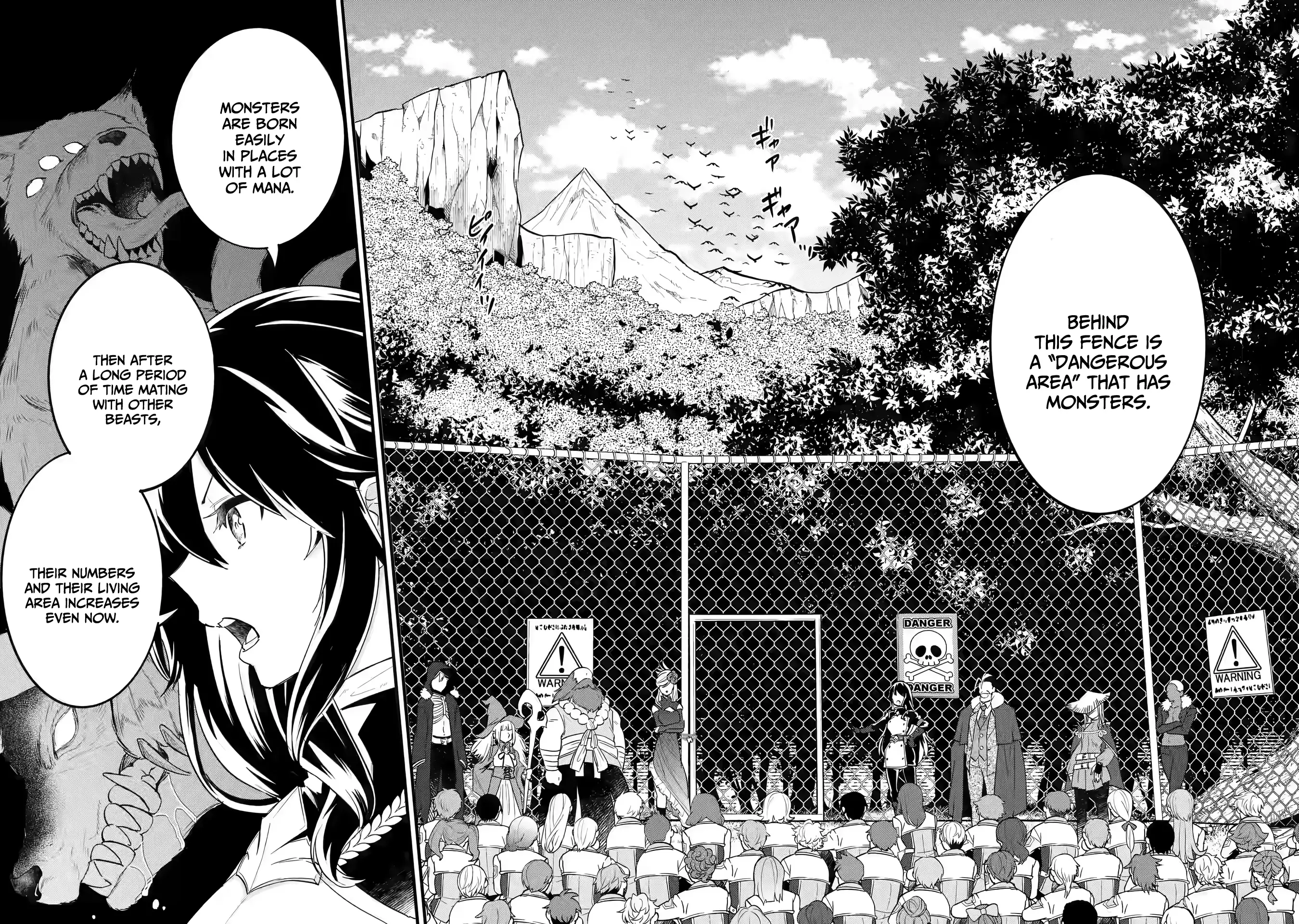 Page 3 of Chapter 9