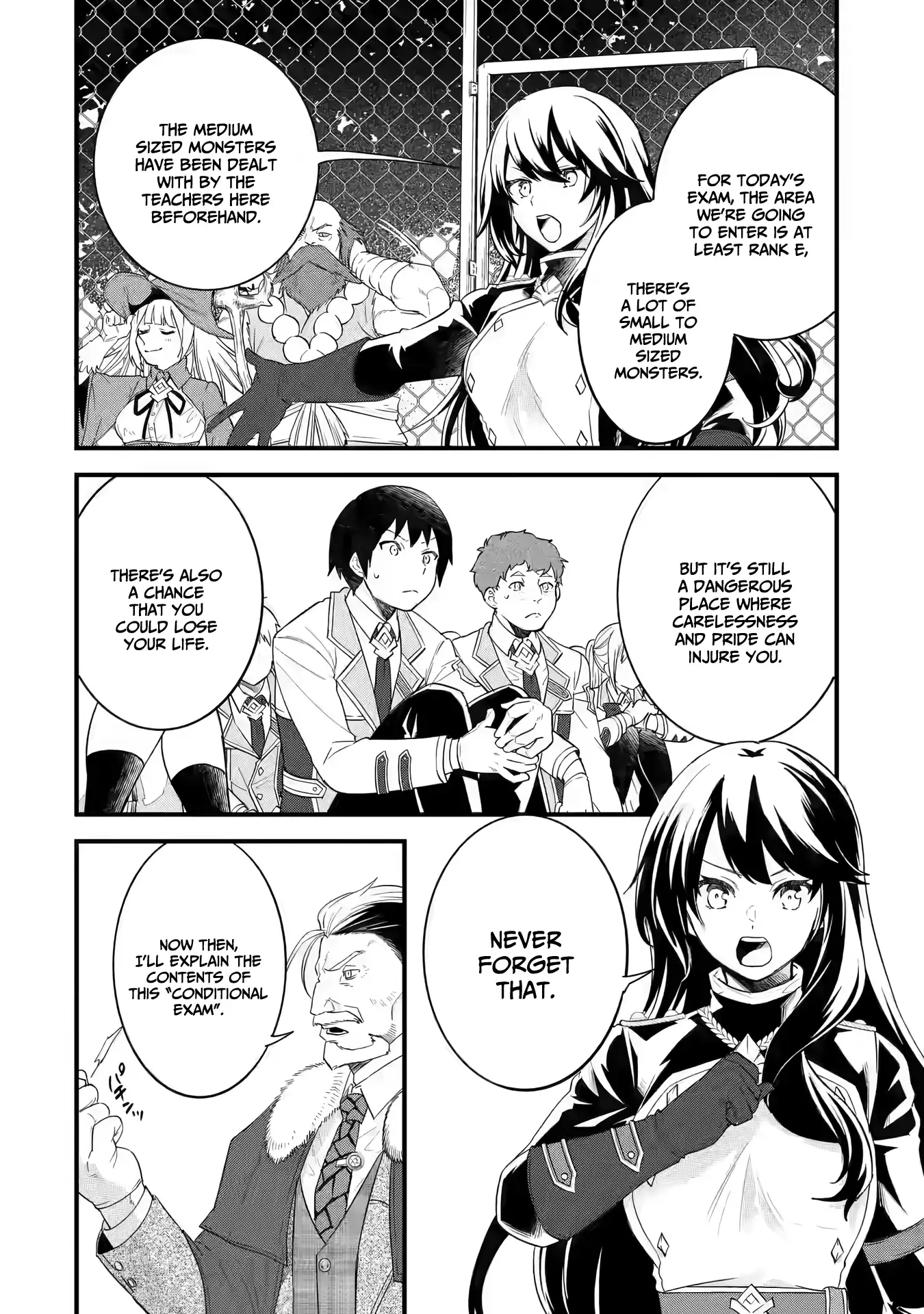 Page 4 of Chapter 9