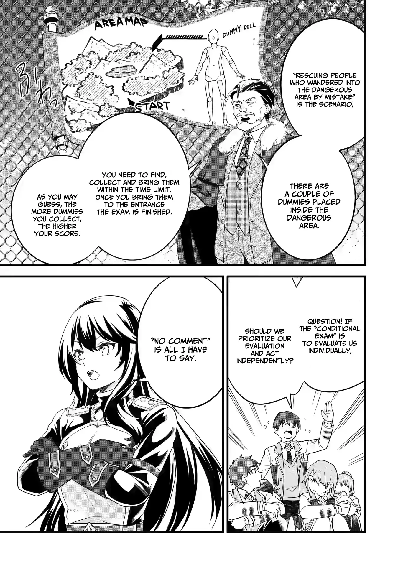 Page 5 of Chapter 9