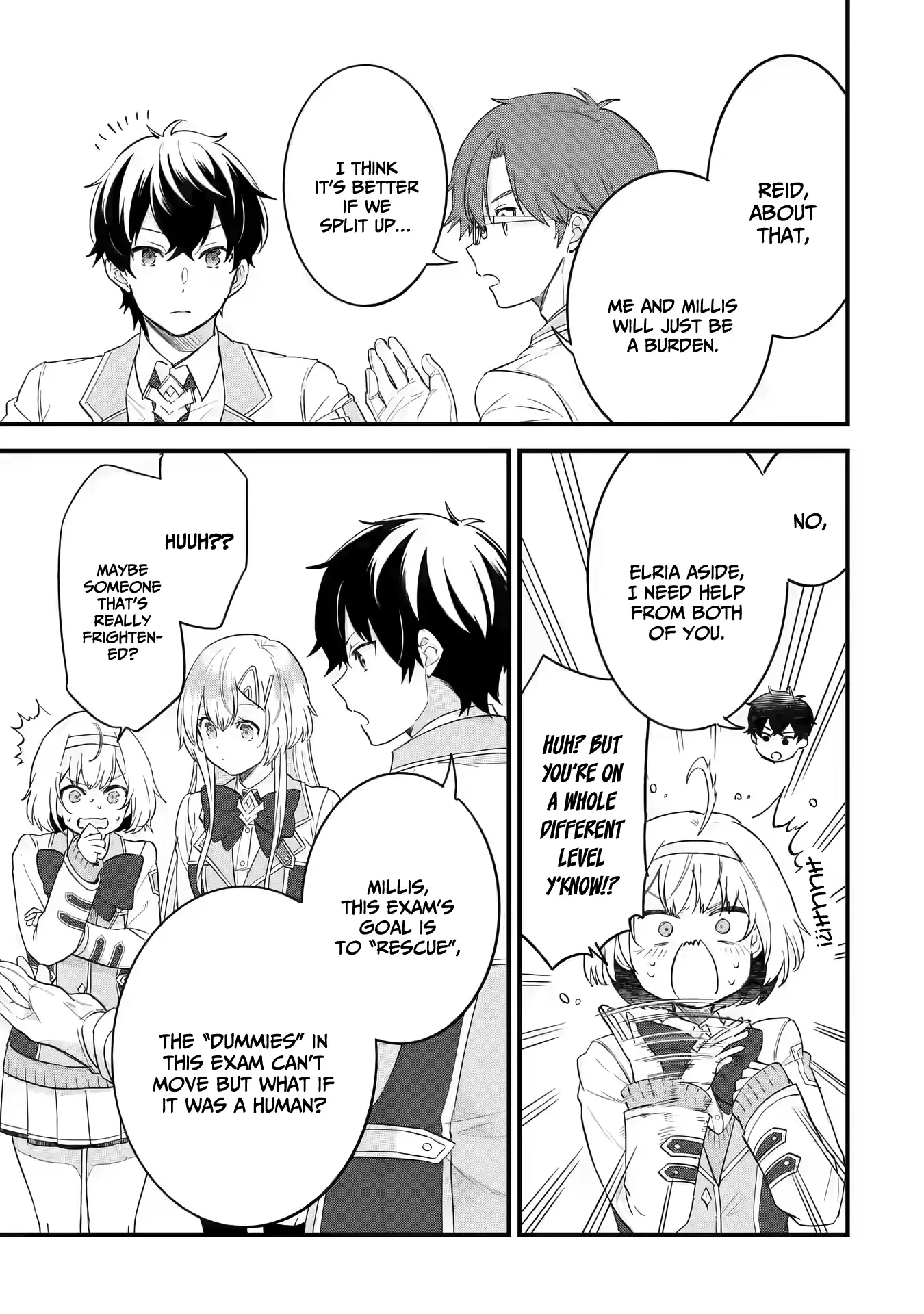 Page 7 of Chapter 9
