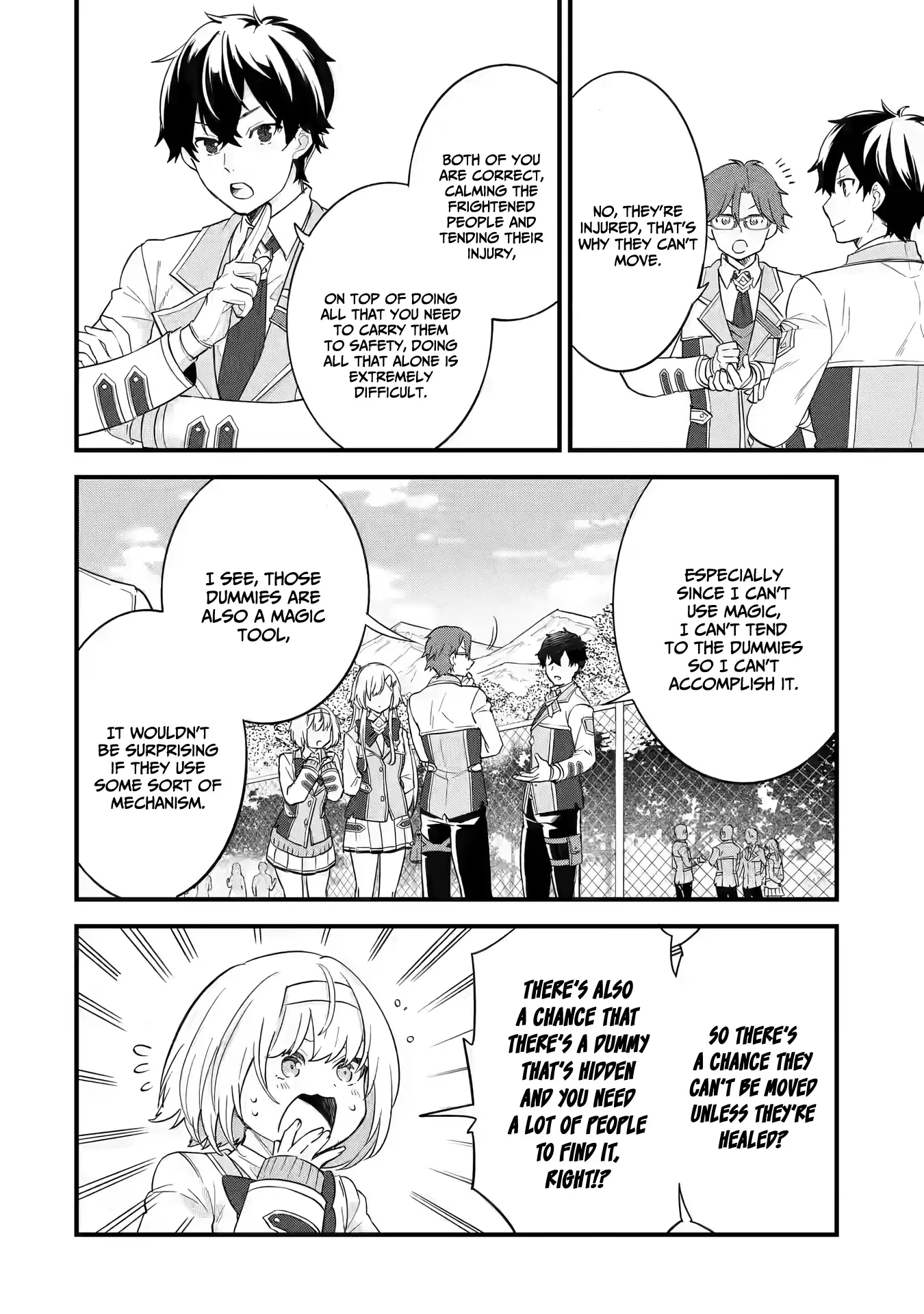 Page 8 of Chapter 9